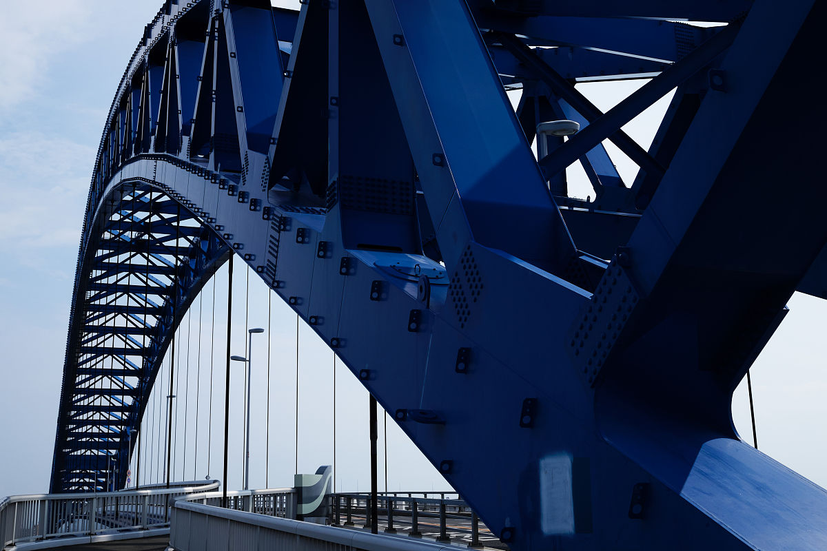 湖南交通职业技术学院港口与航道工程技术专业怎么样