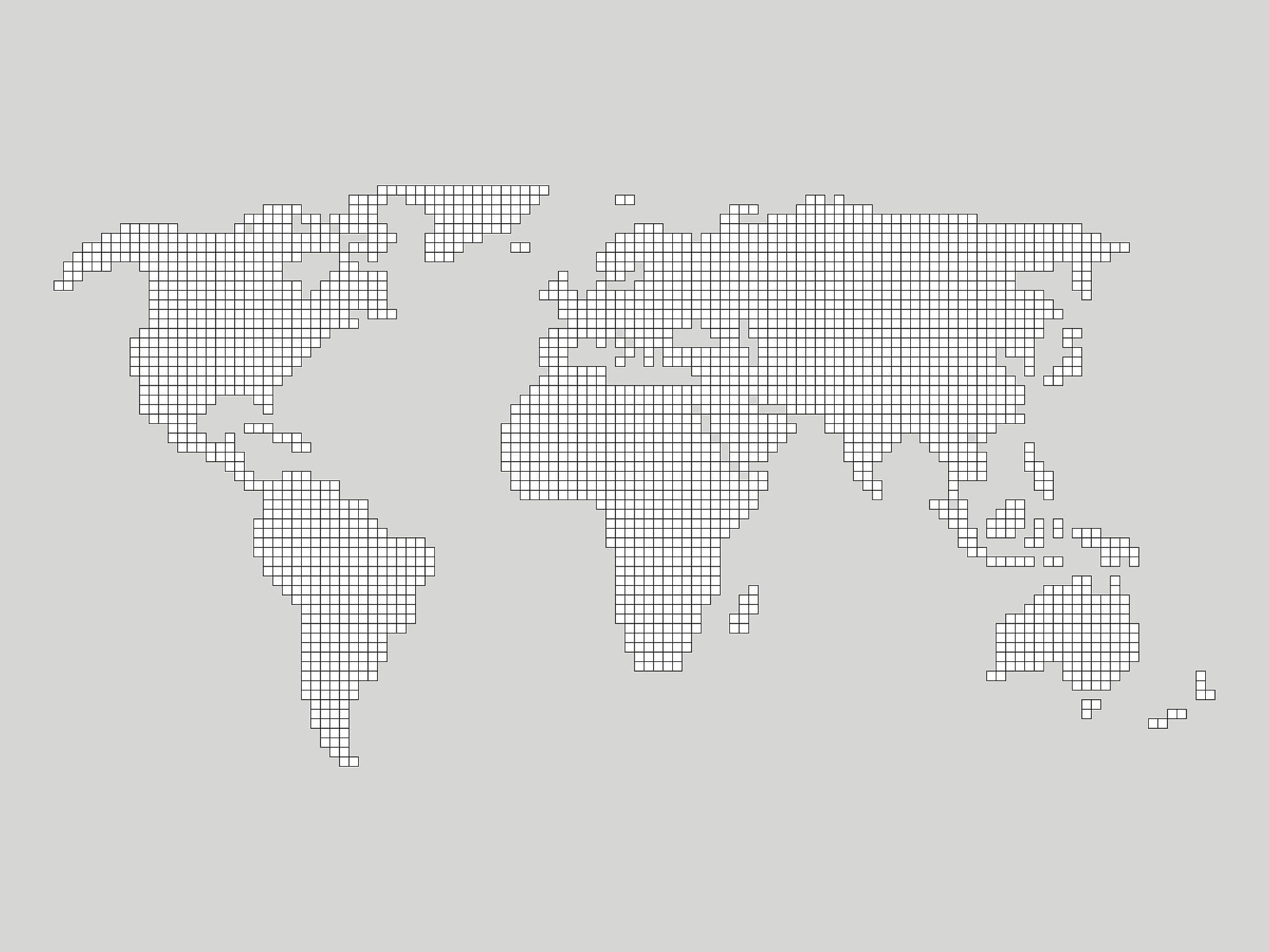 mapbox实现线条阴影