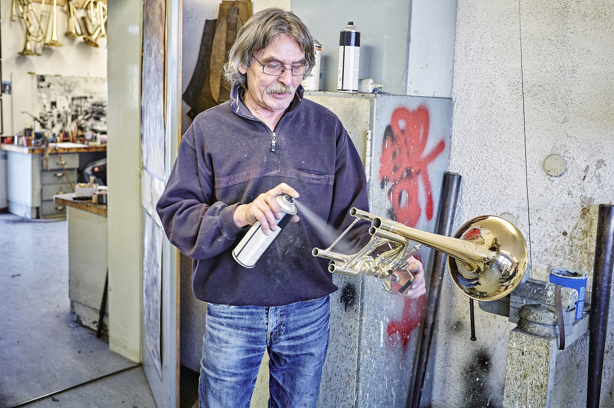 与传统仪器相比虚拟仪器具有哪些特点不许抄网上的