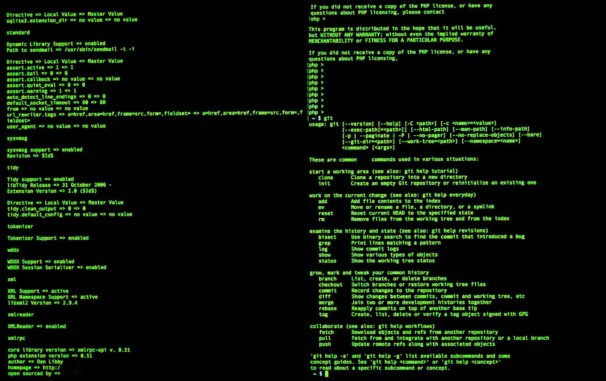 Python 华为设备管理脚本：使用 SSH 和 NETCONF 实现监控、备份和日志配置
