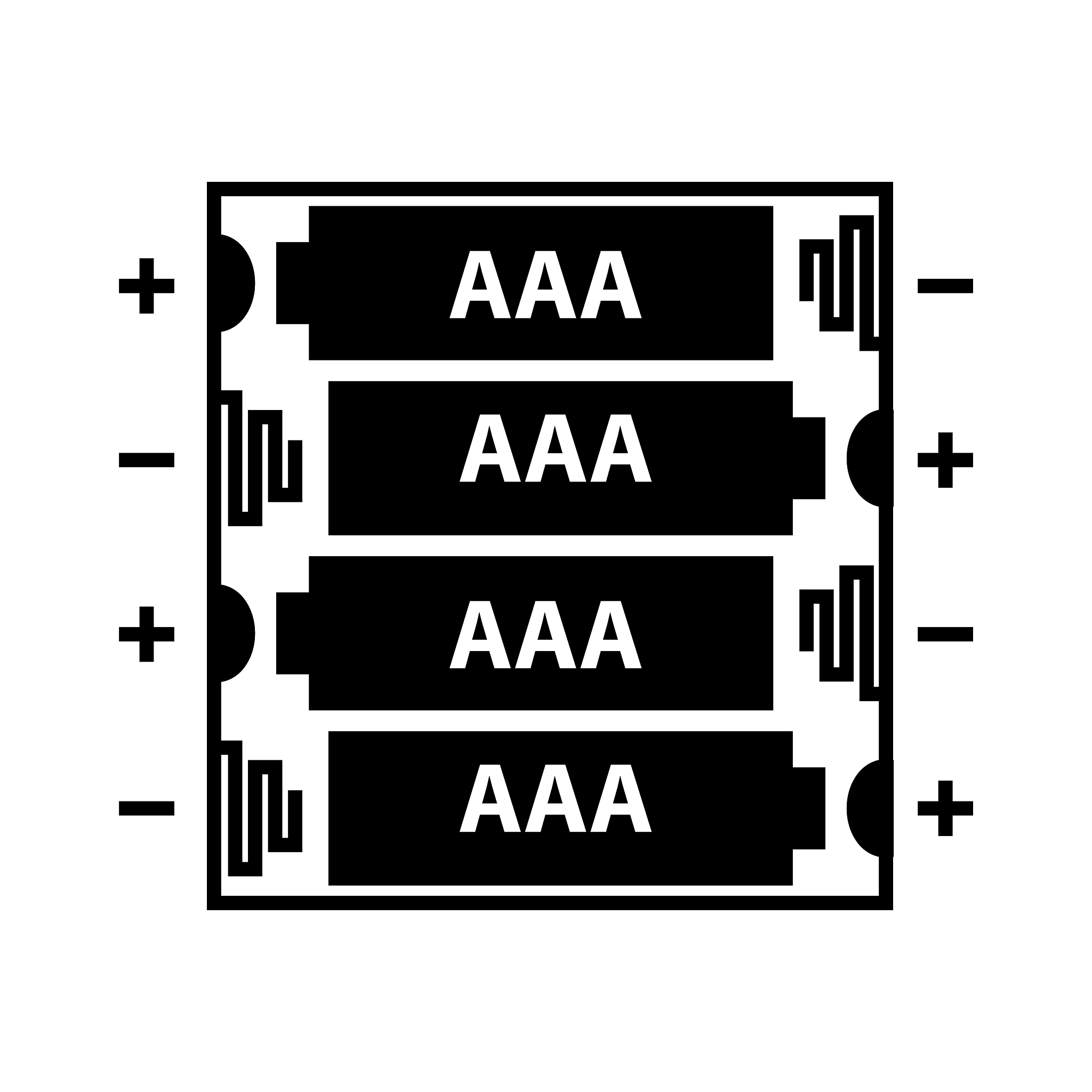 SegNet 编码器部分使用的是哪个卷积网络？