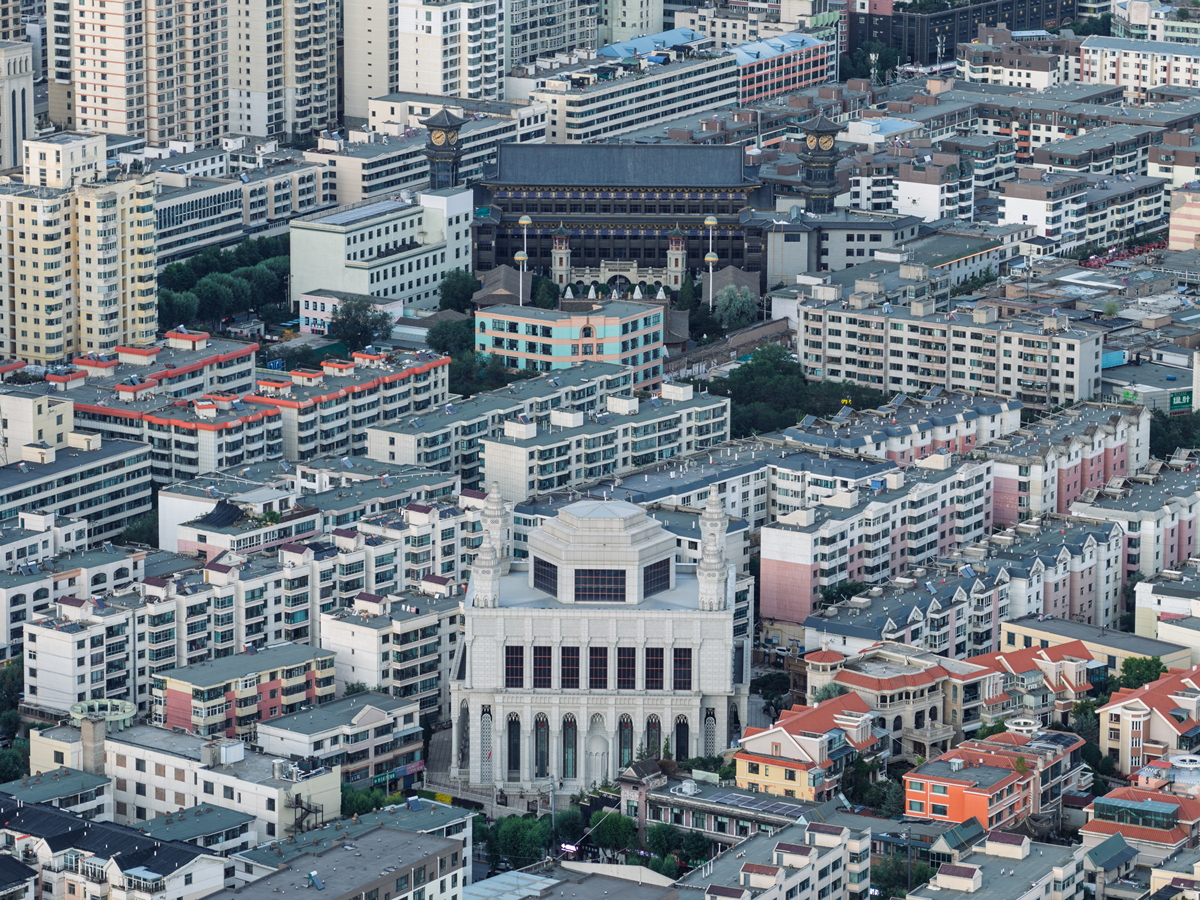 西宁市媒体平台汇总：报纸、电视、广播、网站联系方式