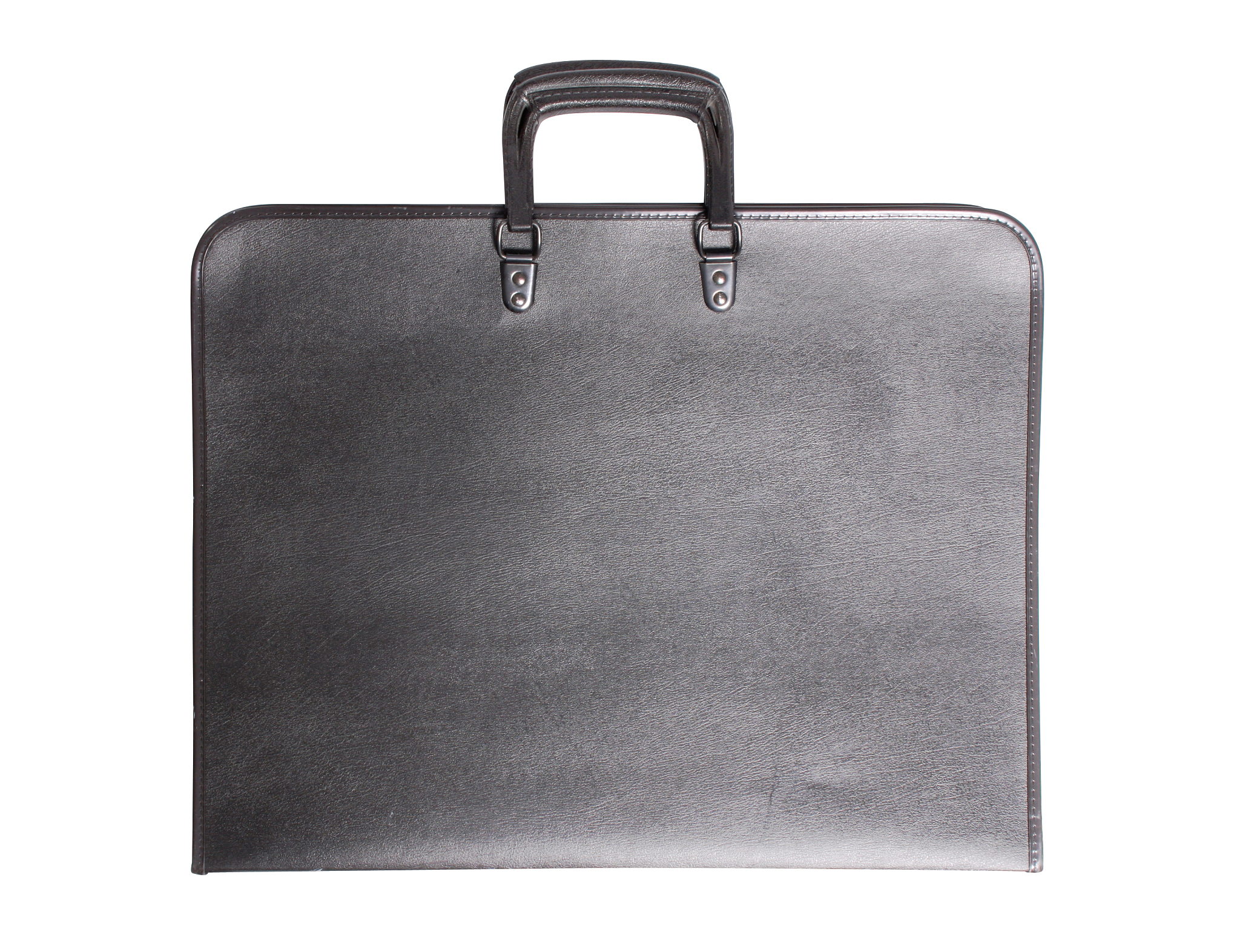 需要修改的路径是那些