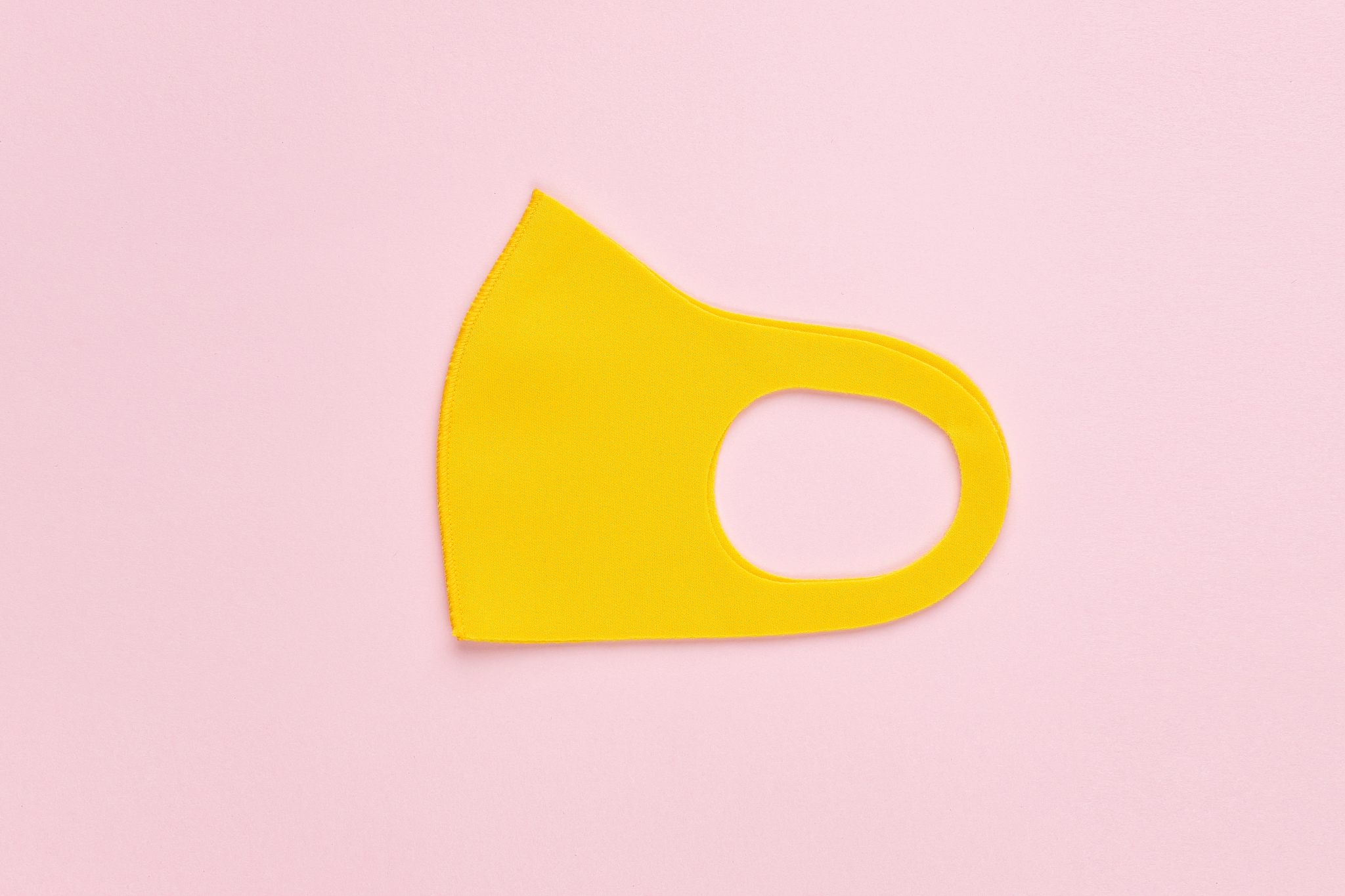 帮我写几个个护用品的通用文案