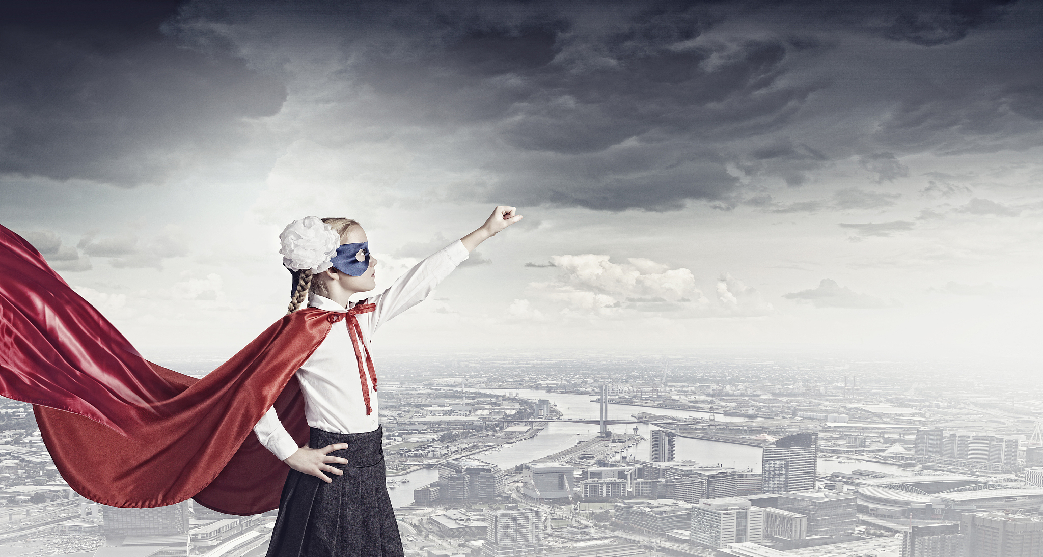 帮我去抓取10个心灵鸡汤的爆款短视频标题优先抓取抖音的