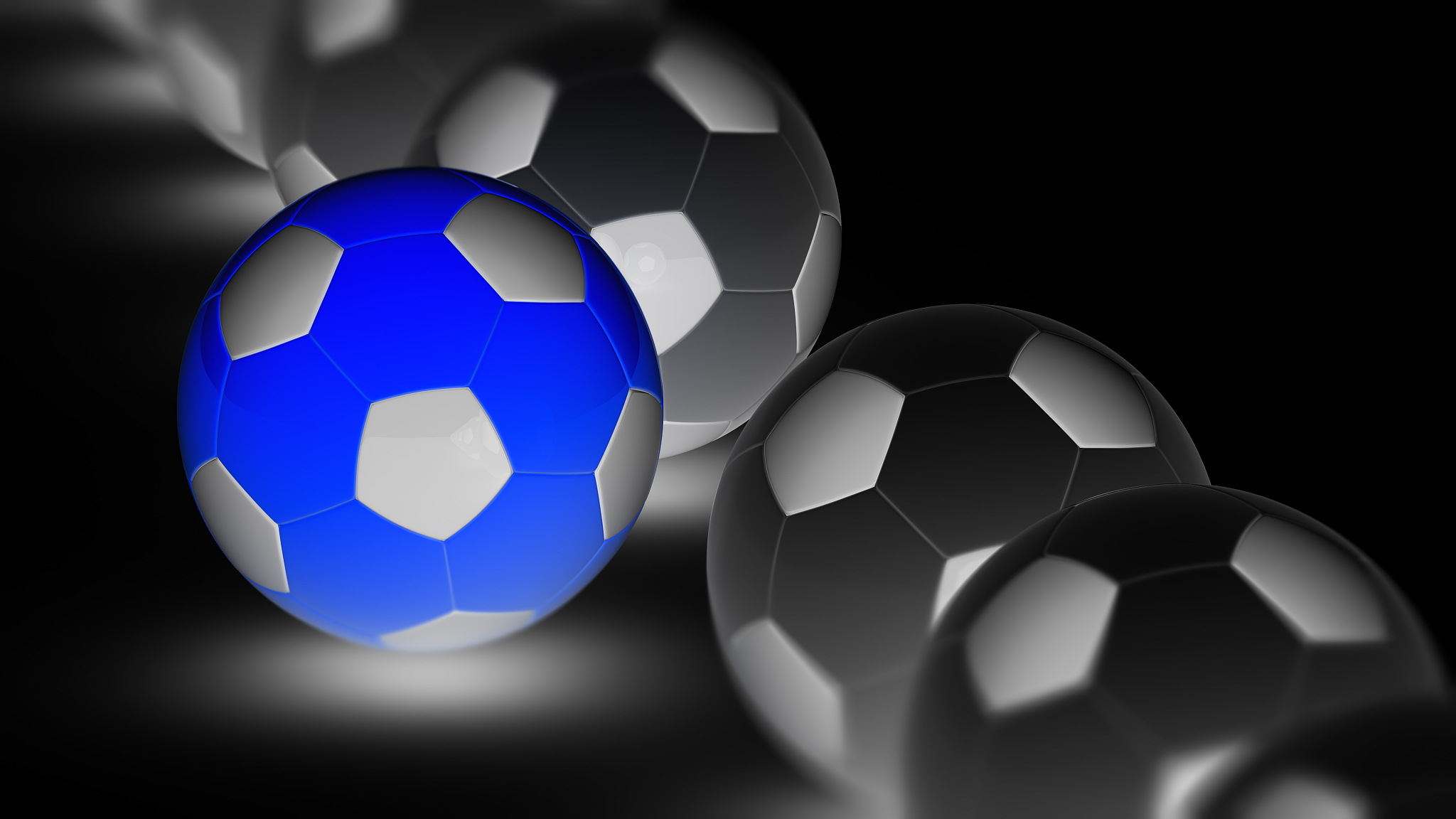 soccerball