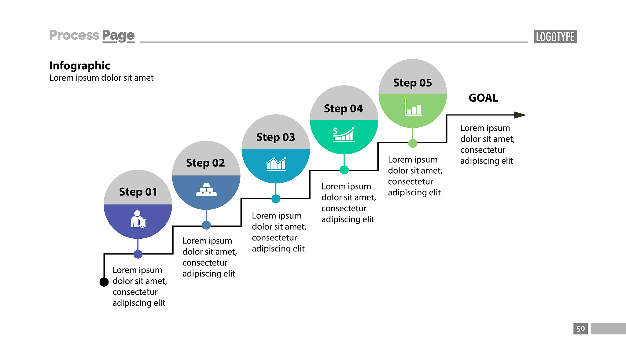 成都市中等职业学校分享软件工程师如何规划自己的职业