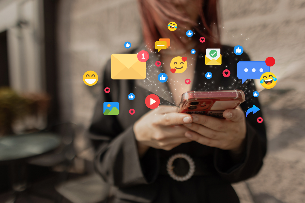 有什么好玩的应用