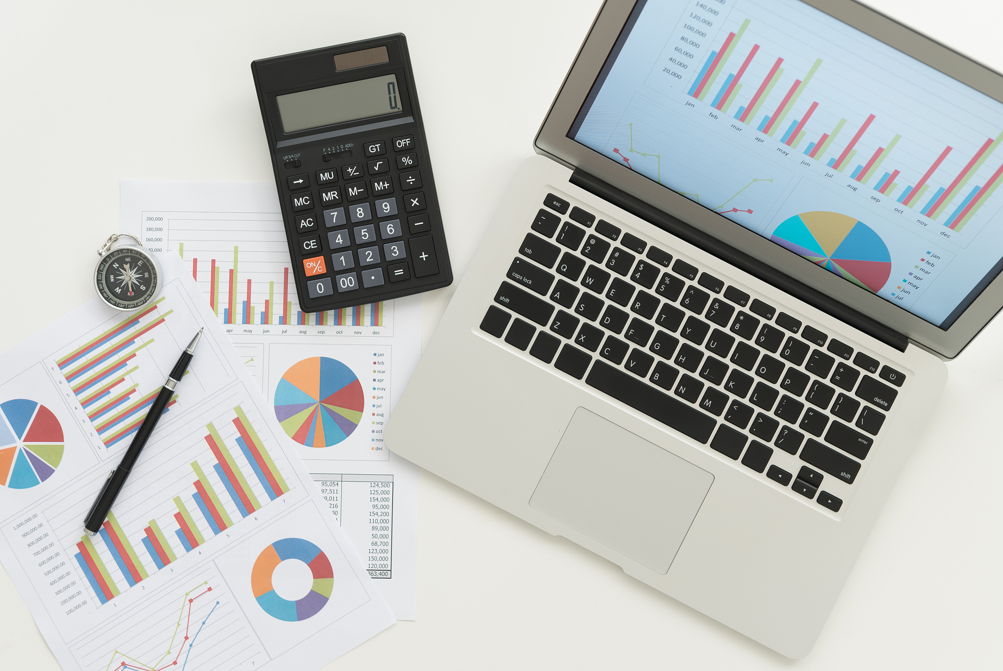 举例说明道到鞋业有限公司会计信息披露的项目不具体