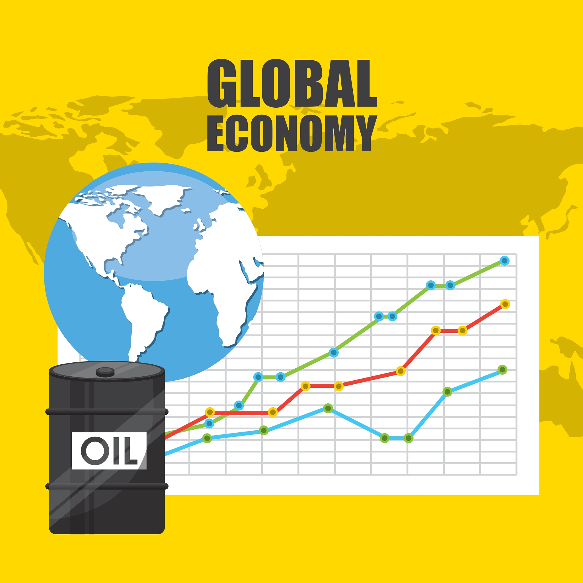 俄罗斯投资数据来源：哪些国家投资了俄罗斯？