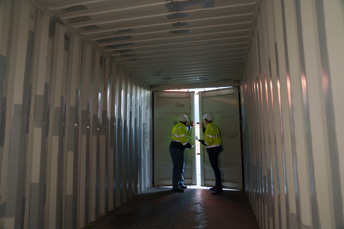 アクア製高級冷蔵庫、日本のユーザーから高評価！5つ星の理由とは？