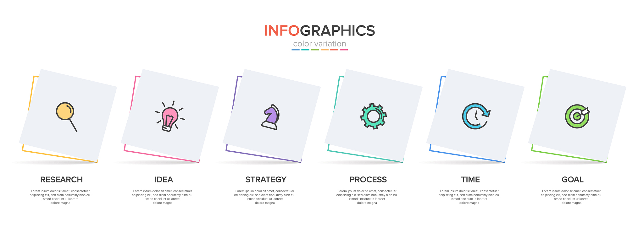 塔罗牌创业项目方案：打造线上占卜服务平台