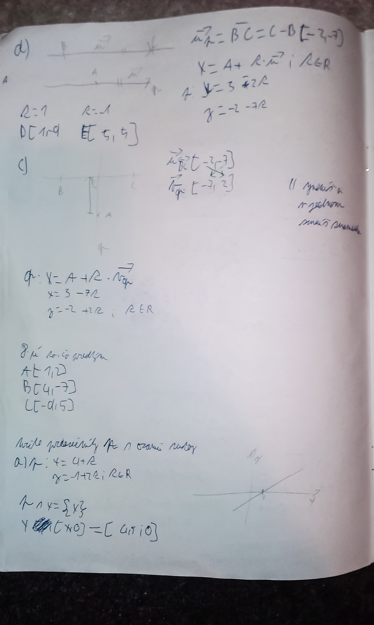 把1M亚硝酸钠稀释成2、5、10、20、40、60、80微摩尔每升