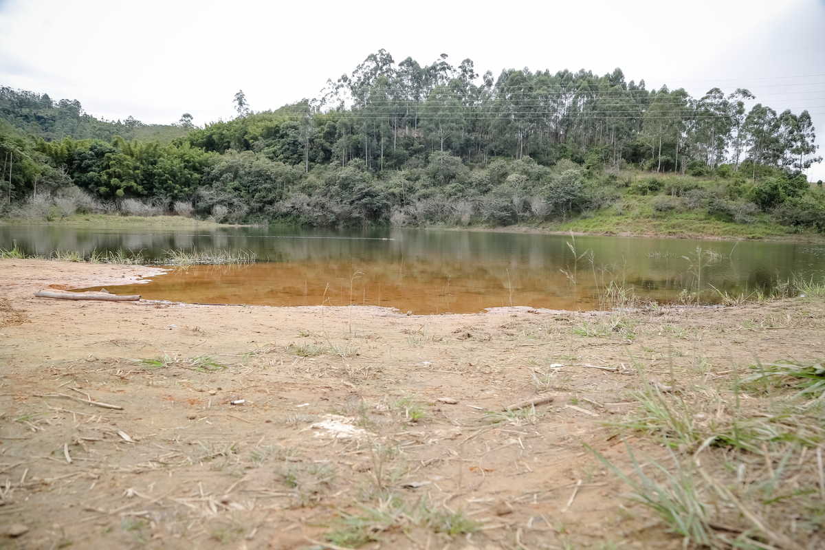 给我写一个介绍湖南省娄底市娄星区孙水河的报告和污染案例以及解决方案