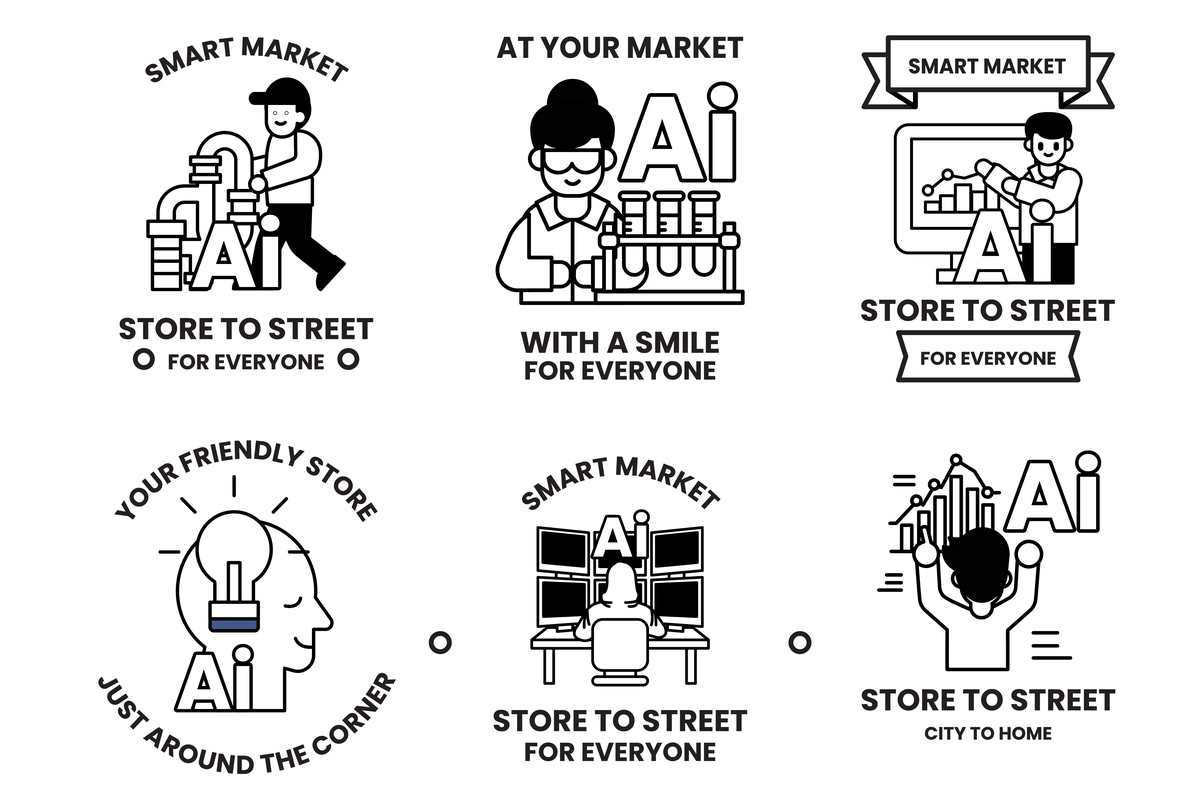 New Technology and its Impact on Workers: A Balanced Perspective