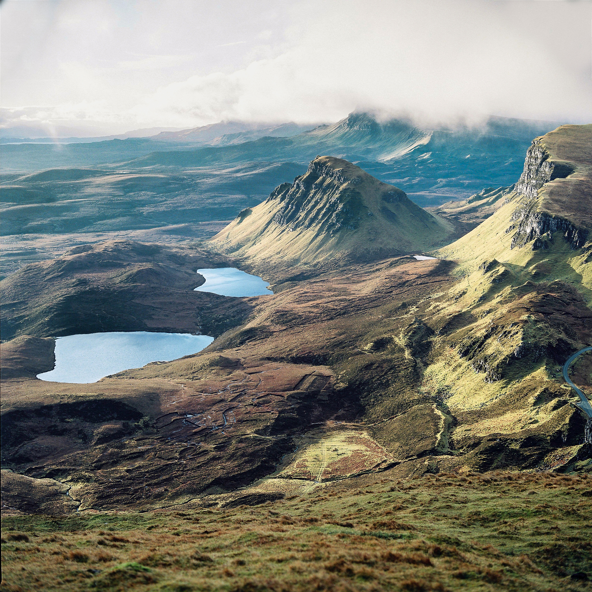 Real Photo Tags: What to Include When Your Image Looks Like a Photograph