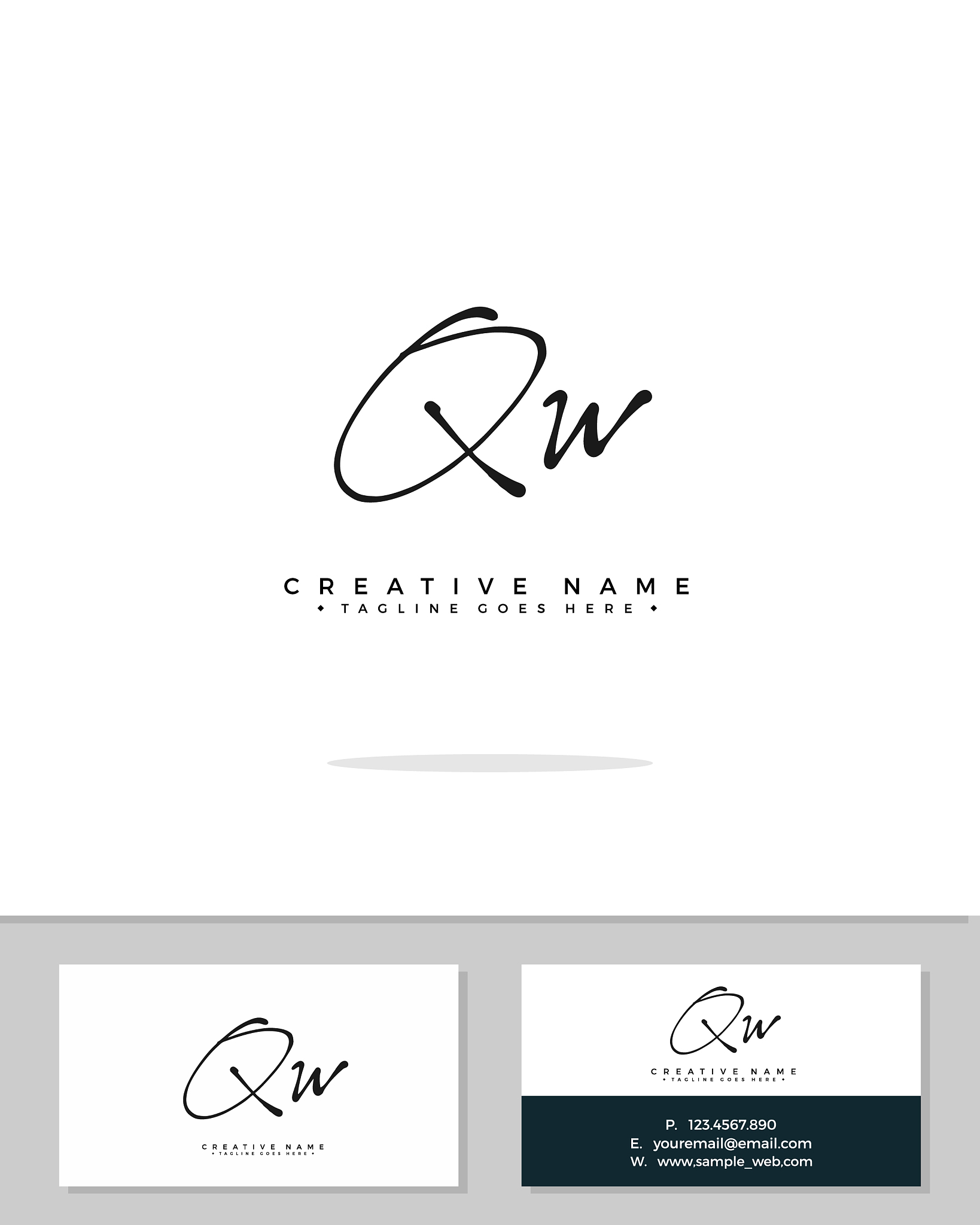 帮我画一个衣服店logo