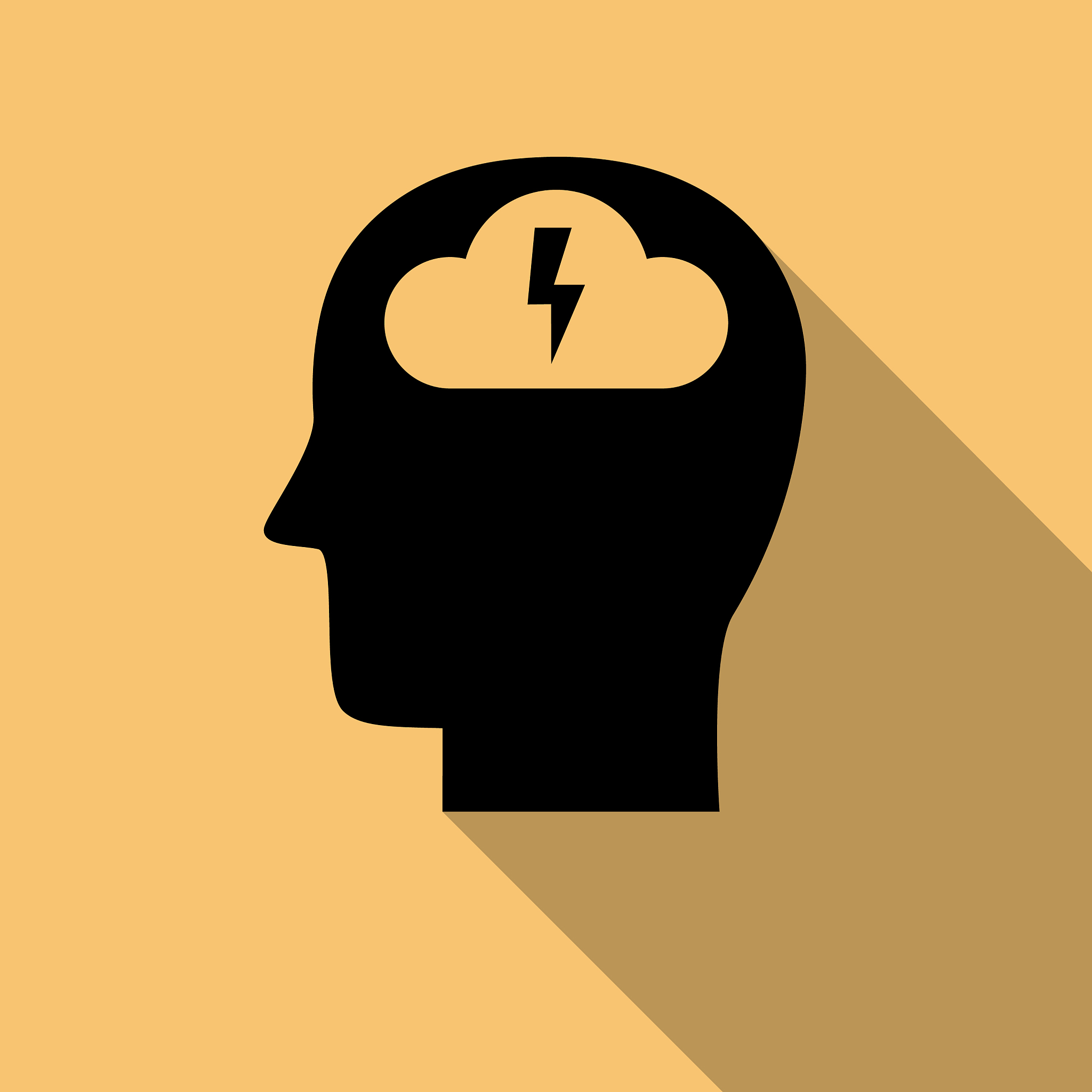 Shrimp Color Change and Foul Odor: Causes and Concerns