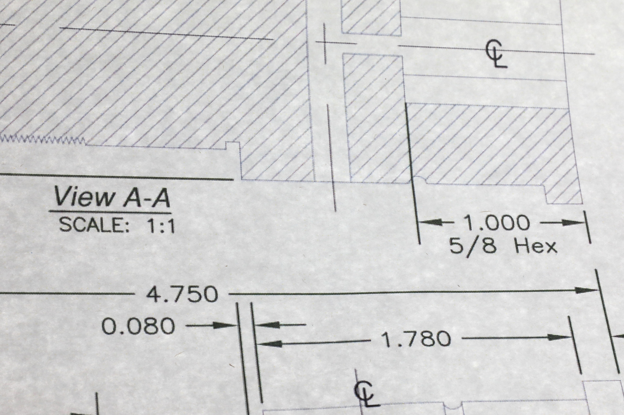 浙江2022年中专读什么专业好怎么样