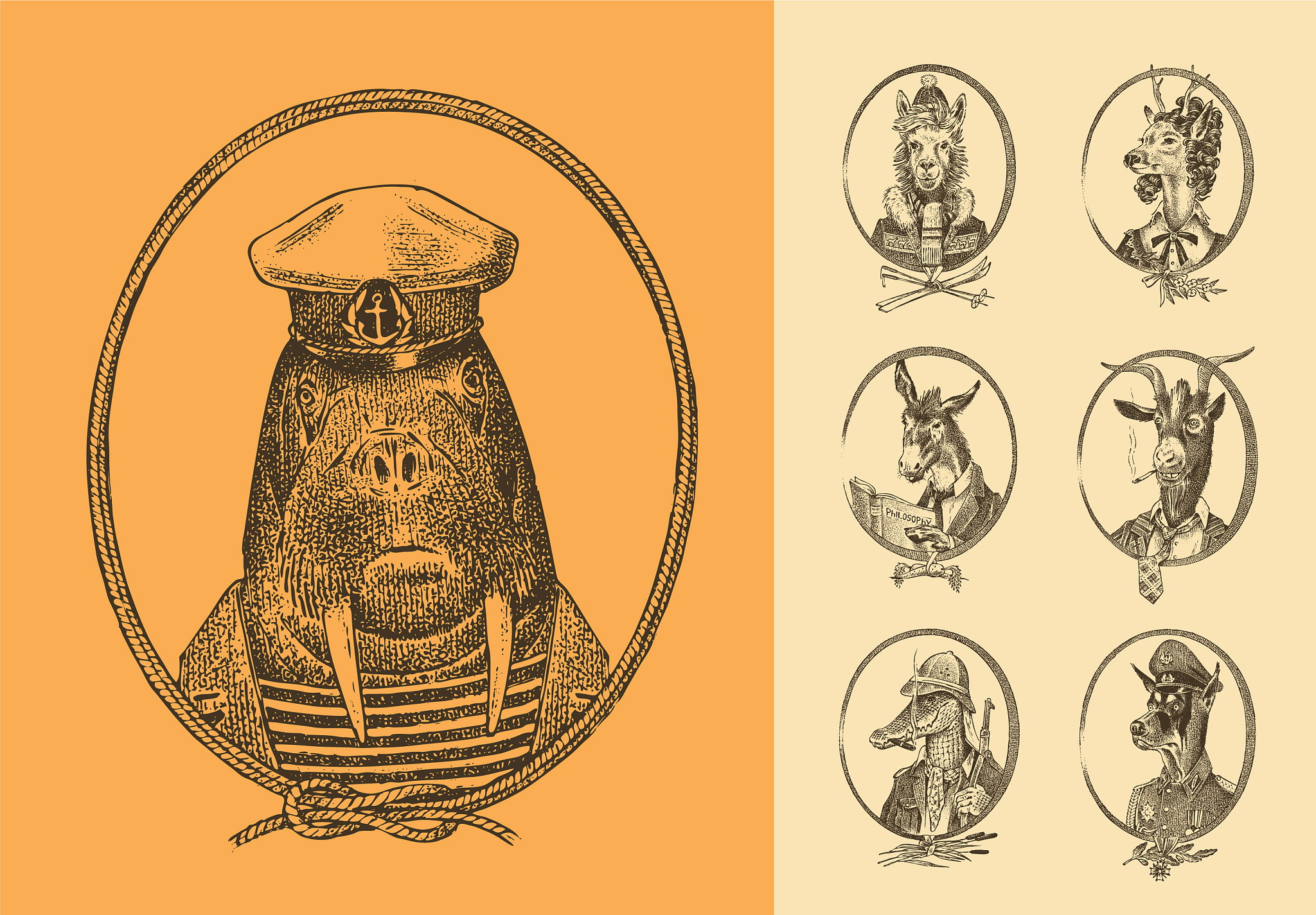 请帮我把下面的文章翻译为英文书面语：古突厥语中的独角兽一词最早出现于唐代的泰山的汉文题记中文字形式qï at字面含义是气马。随着年代的下降该词的语音发生了变化。在回鹘时期写作ki atqatkatqï at。ki atqatkatqï at的意思并非汉语语境下的麒麟而是萨满教信仰文化中的神圣马匹气马与蒙古语单词hei mori气马的最初寓意相同。