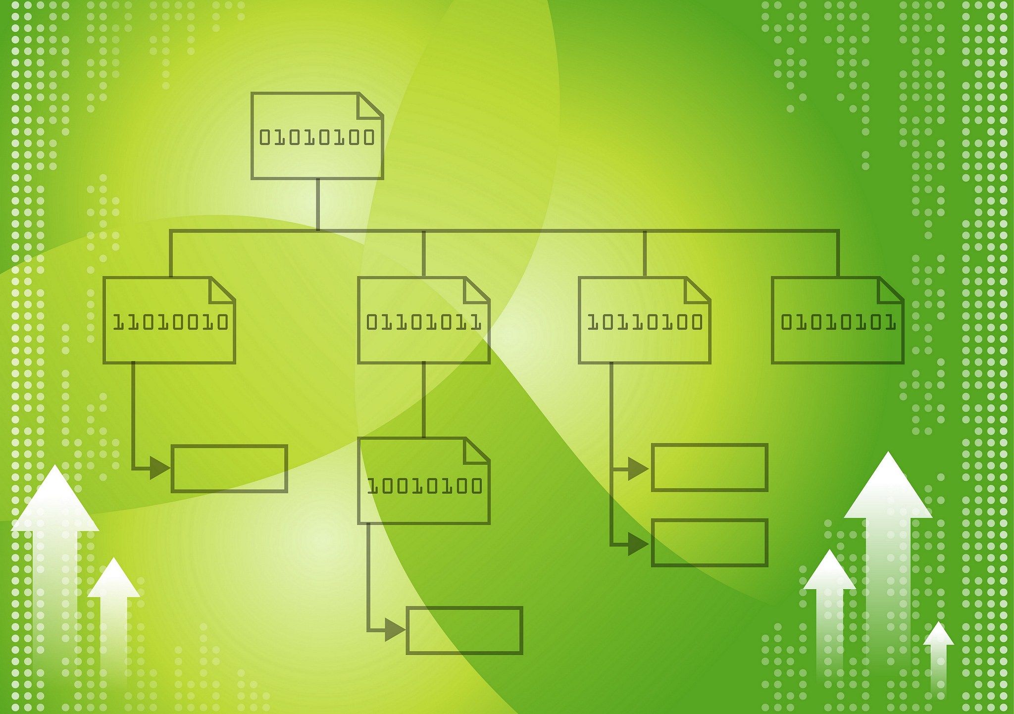 计算机组织与架构这门课程怎么学习