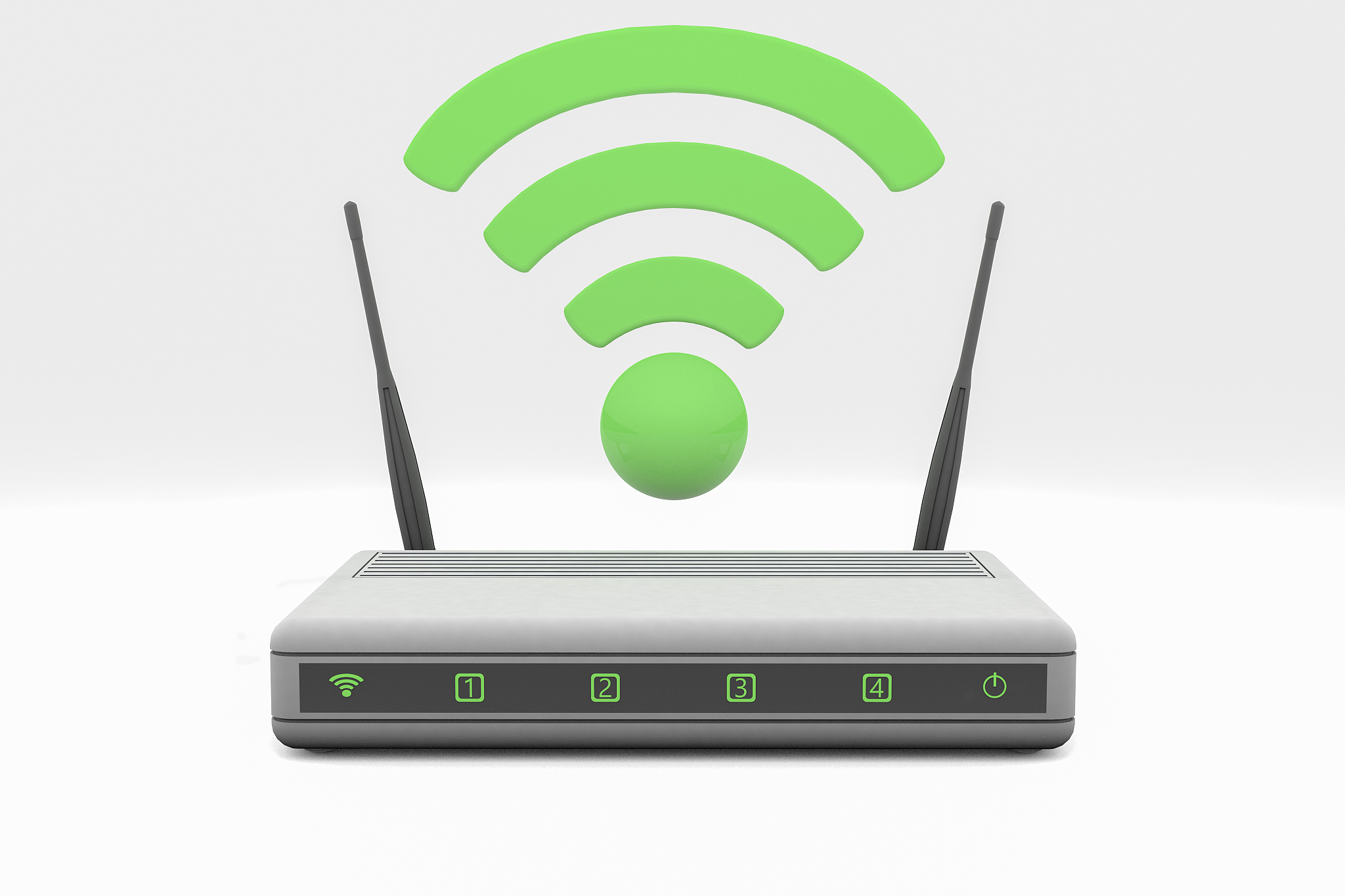 核心交换机怎么删除路由