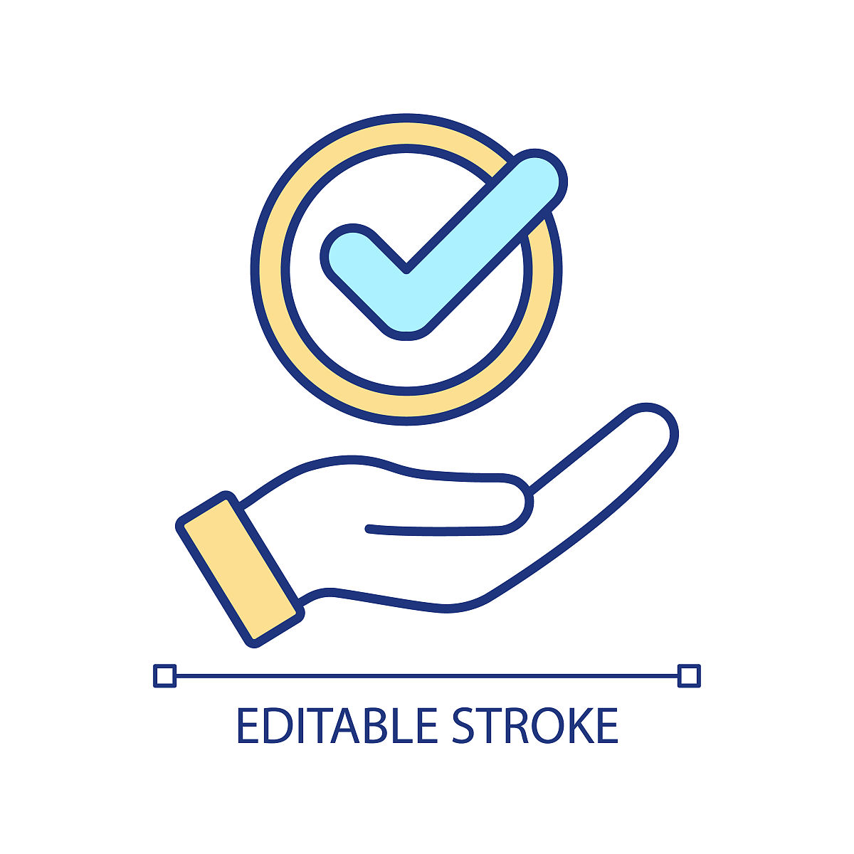 严格的施工方案审核审批程序：确保工程质量和安全