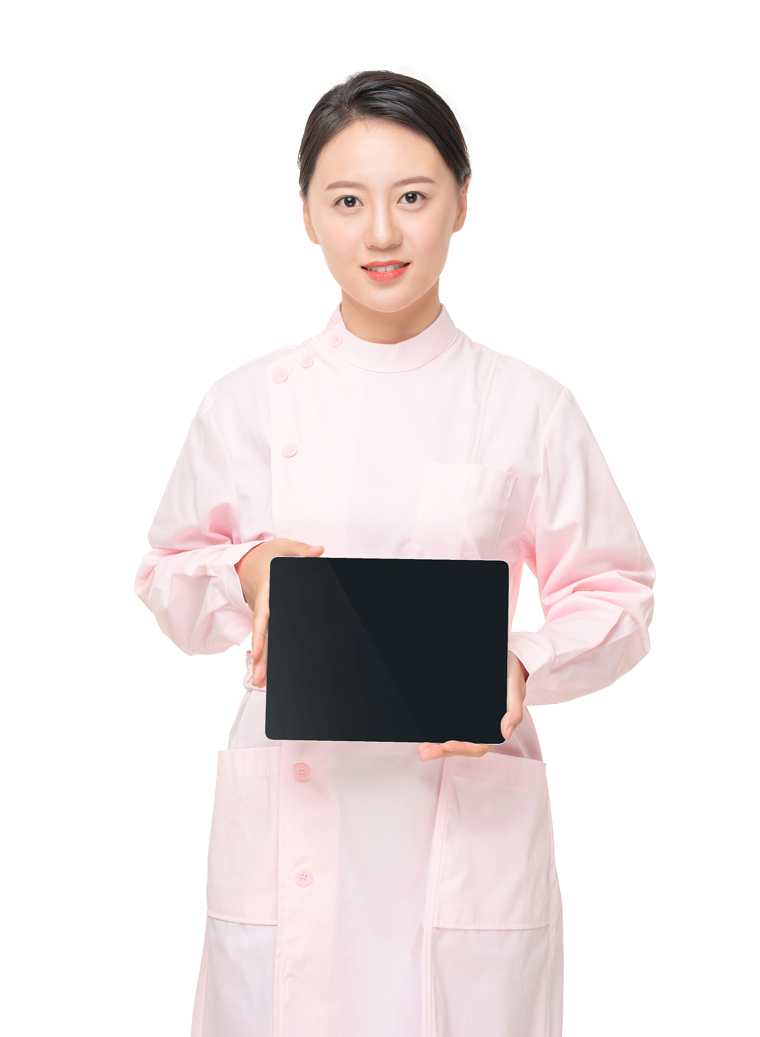 贵州护理专业前景分析：机遇与挑战并存