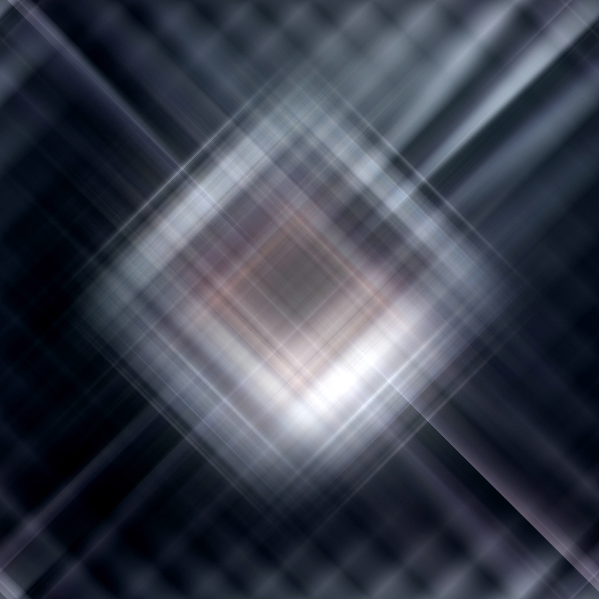 记录影像的实现原理：从相机到无人机