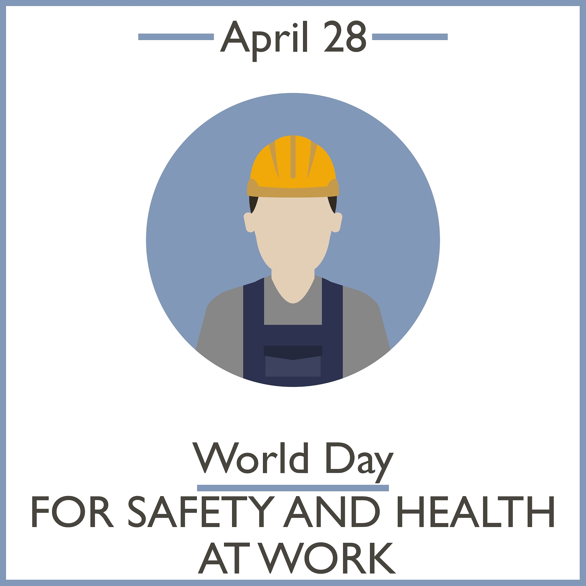 安全理工程师评审：内容、流程及意义深度解析