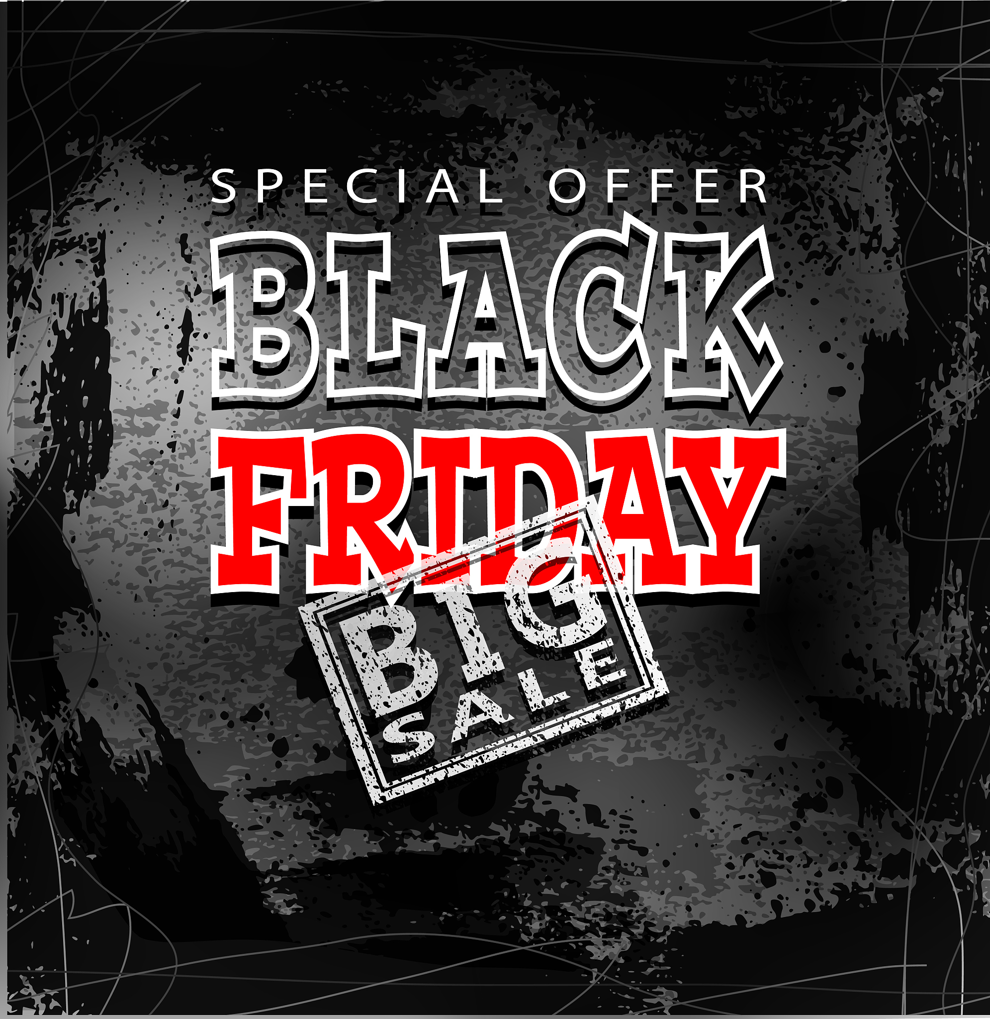 战争黑金属音乐：哪些国家禁止？