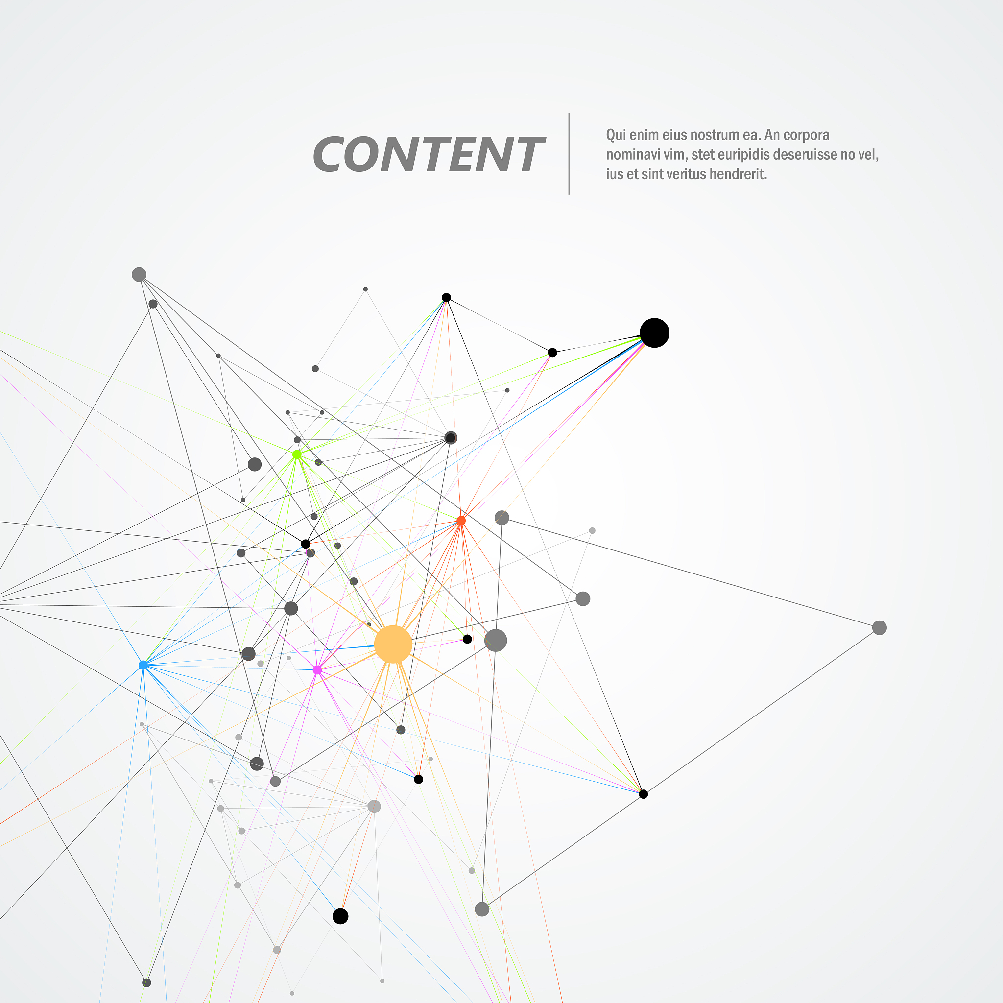 陕西2023年铁路学校读什么专业有前途好不好