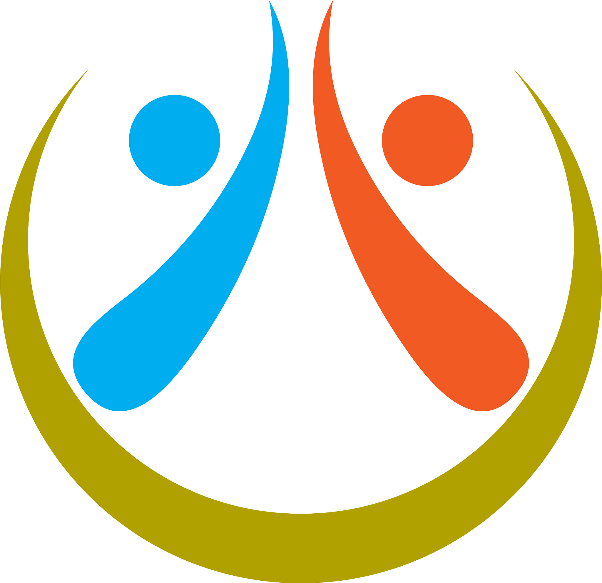 community care logo