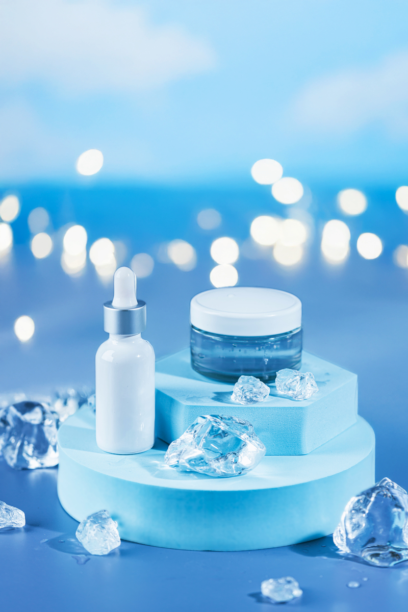 介绍洋精灵品牌的语句