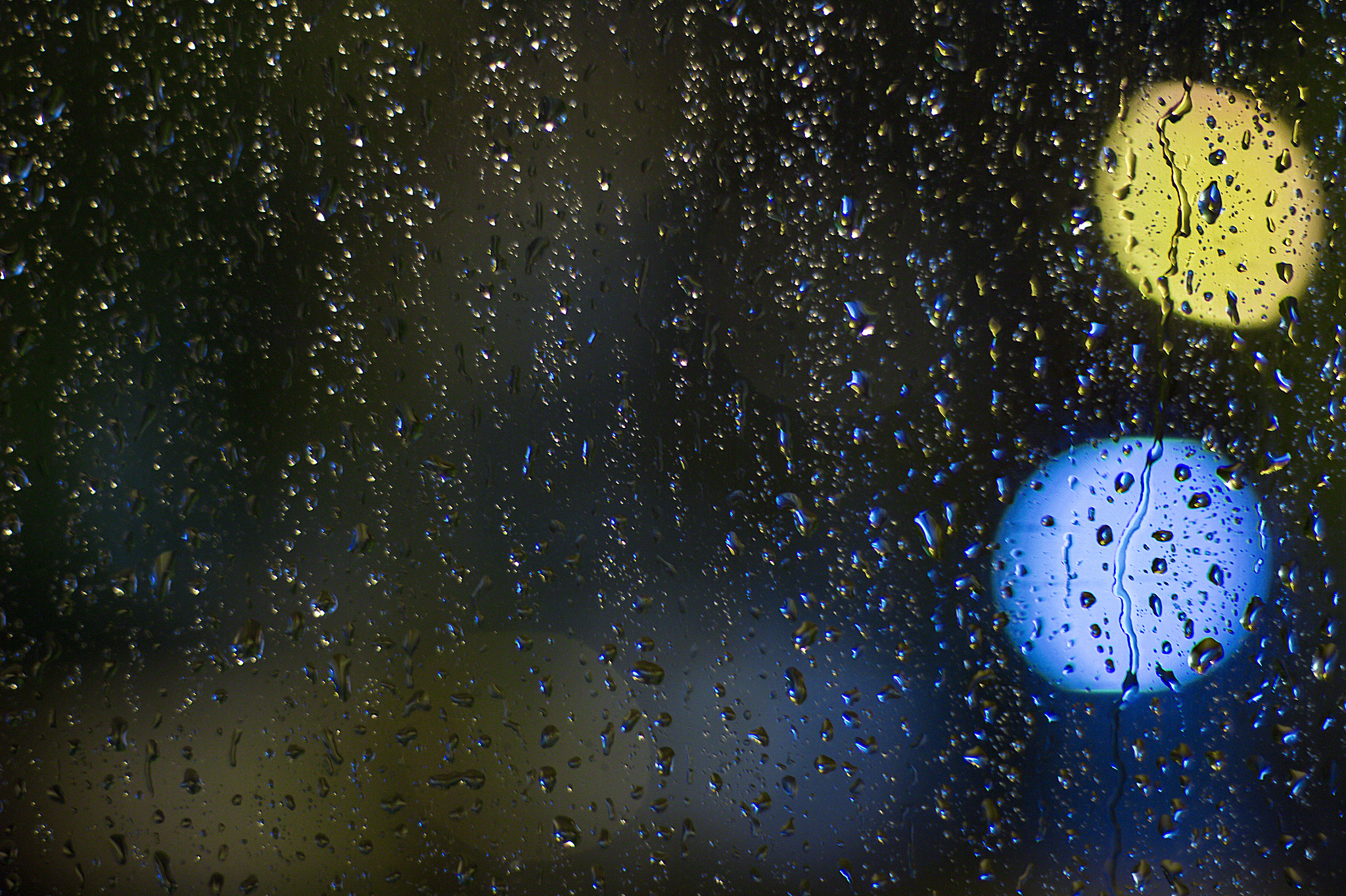 如何把设置移到桌面上？