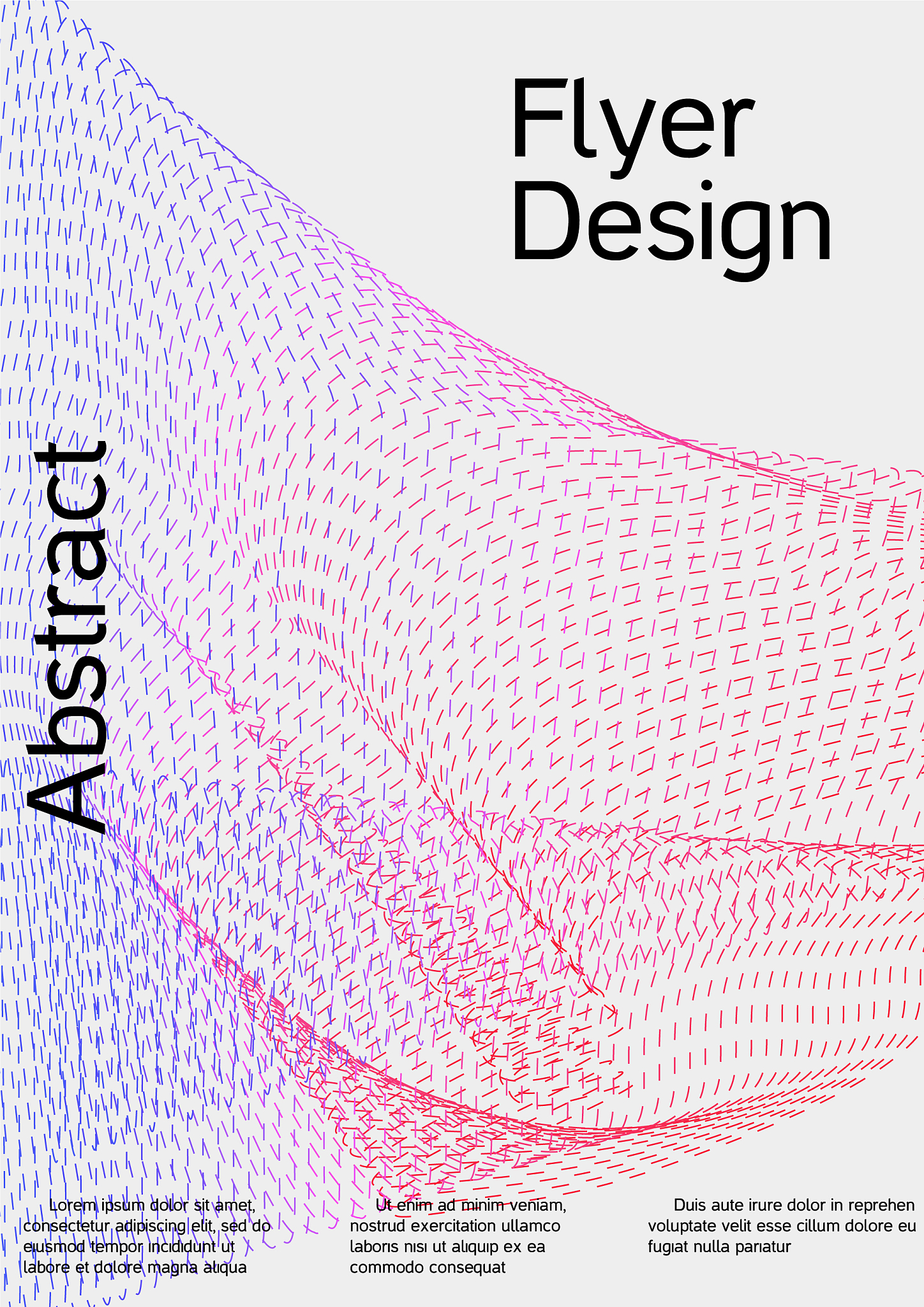 Turn-this-paragraph-into-academic-English-for-an-academic-journal-We-first-evaluated-the-regions-where-borders-are-visible-on-all-input-modals-eg-between-air-and-tumor-and-found-the-matting-result-consistent-For-some--challenging-regions-where-border