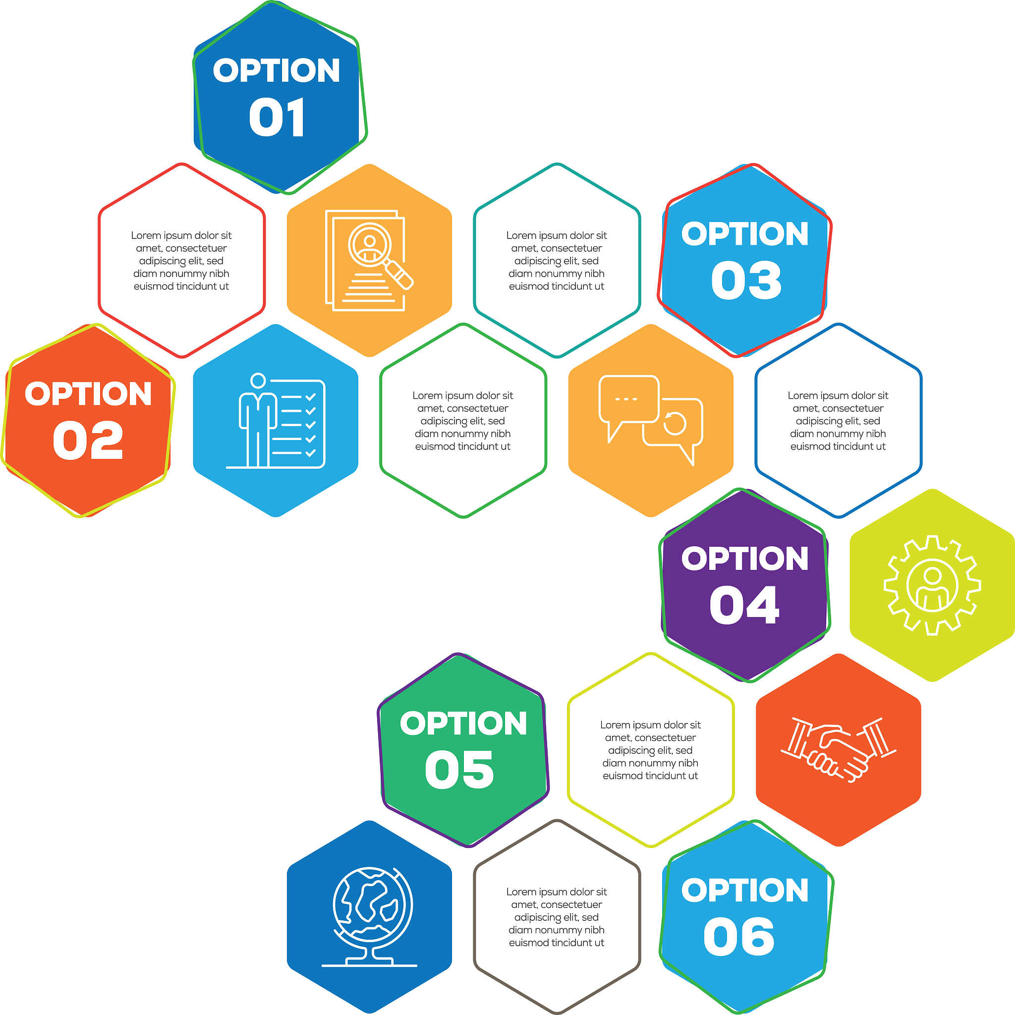 财务管理实习工作