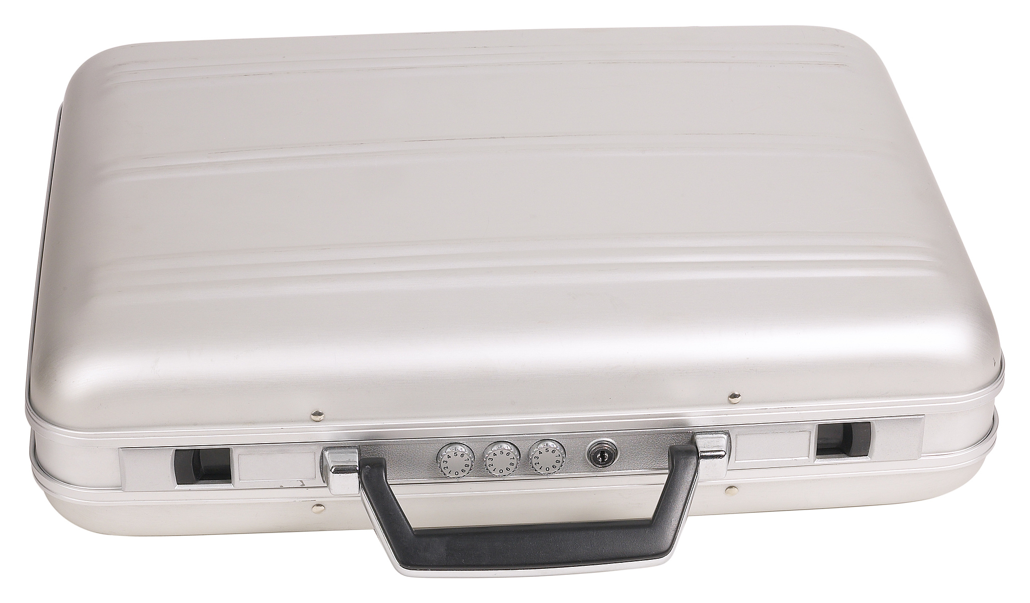 Bukkit 1.20.1 防盗箱插件：非OP玩家可查看但无法存取物品