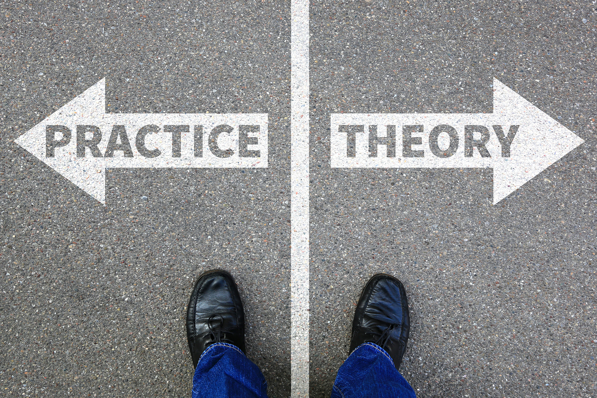 读三年中专还是五年制大专好二者有什么区别