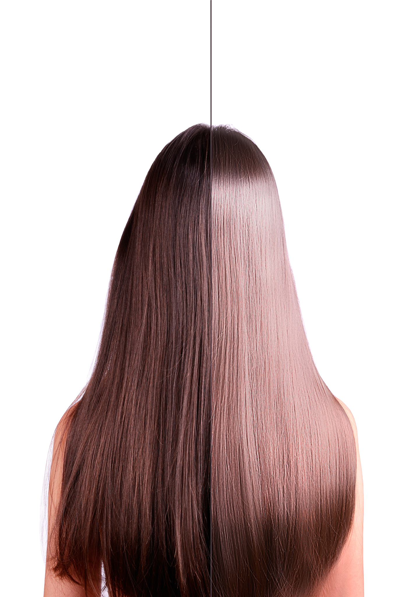 用英文写20条minoxidil hair grower使用后的感受