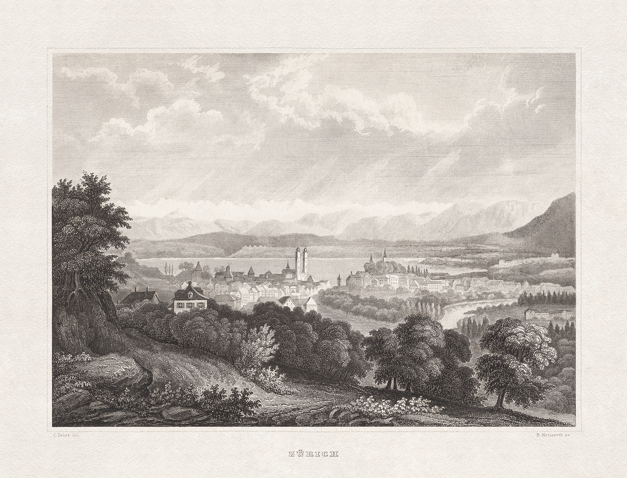 瑞士庇护法：何时赋予寻求庇护权利？