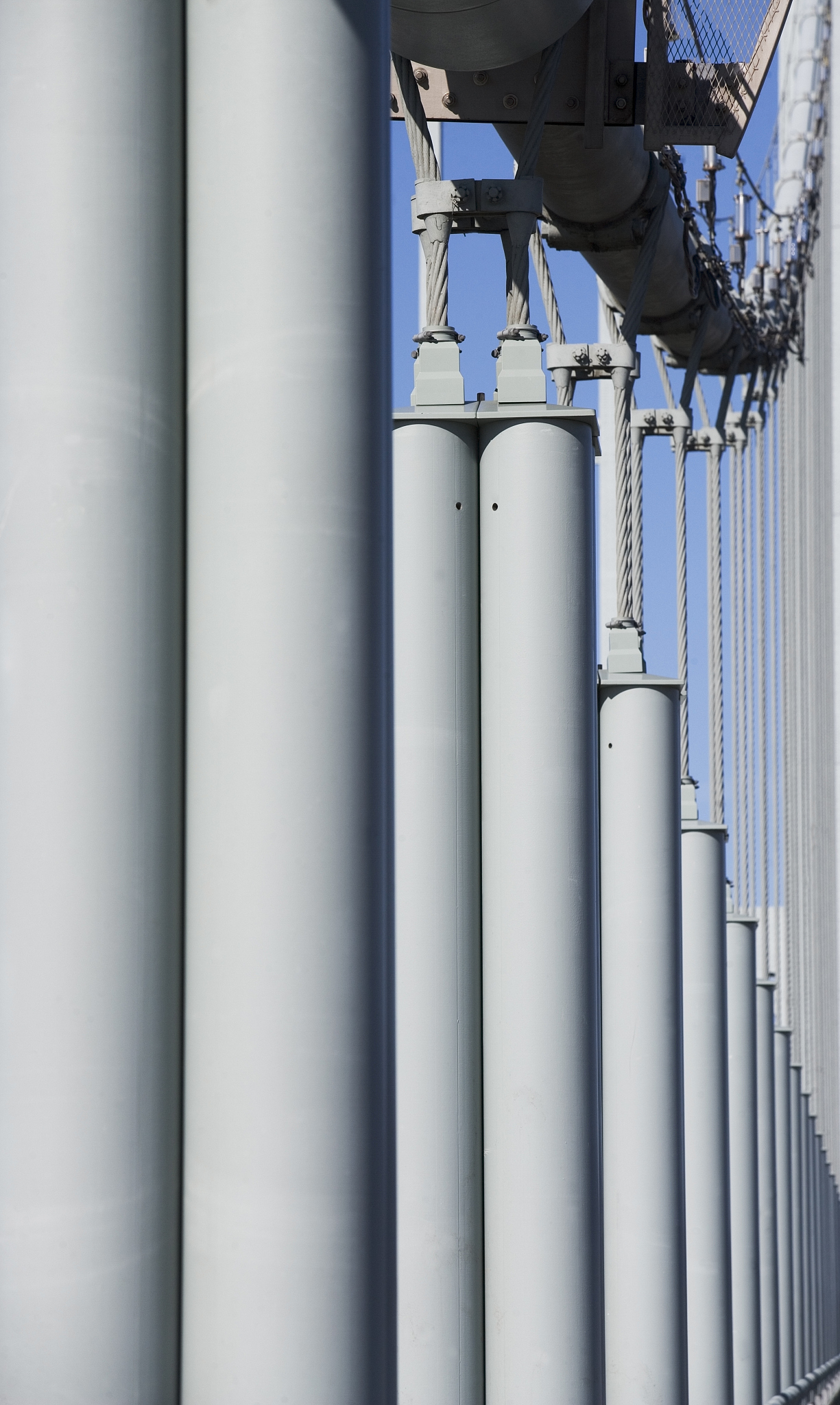 净水器电源灯一闪一闪的是什么原因