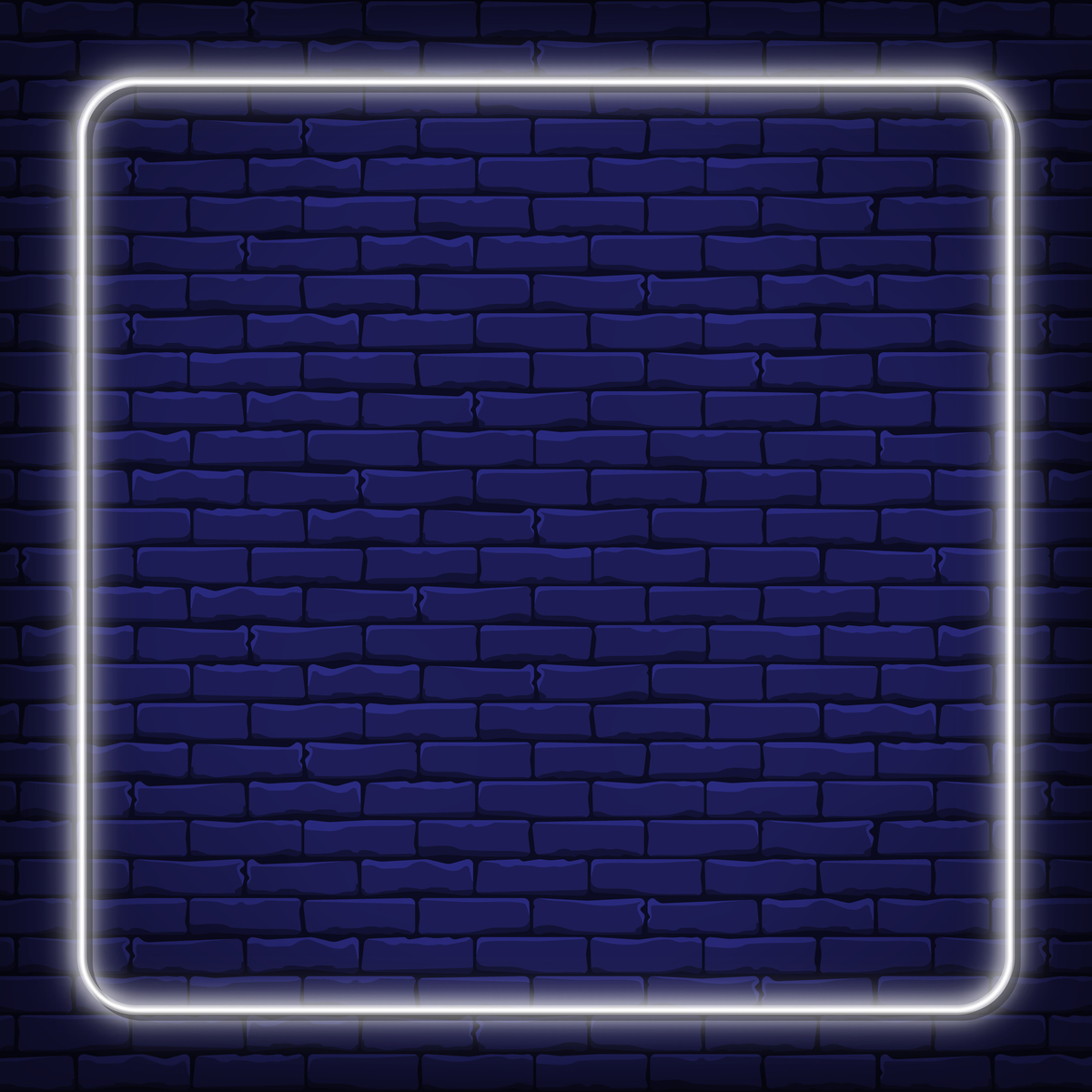 政府相关工作怎么找