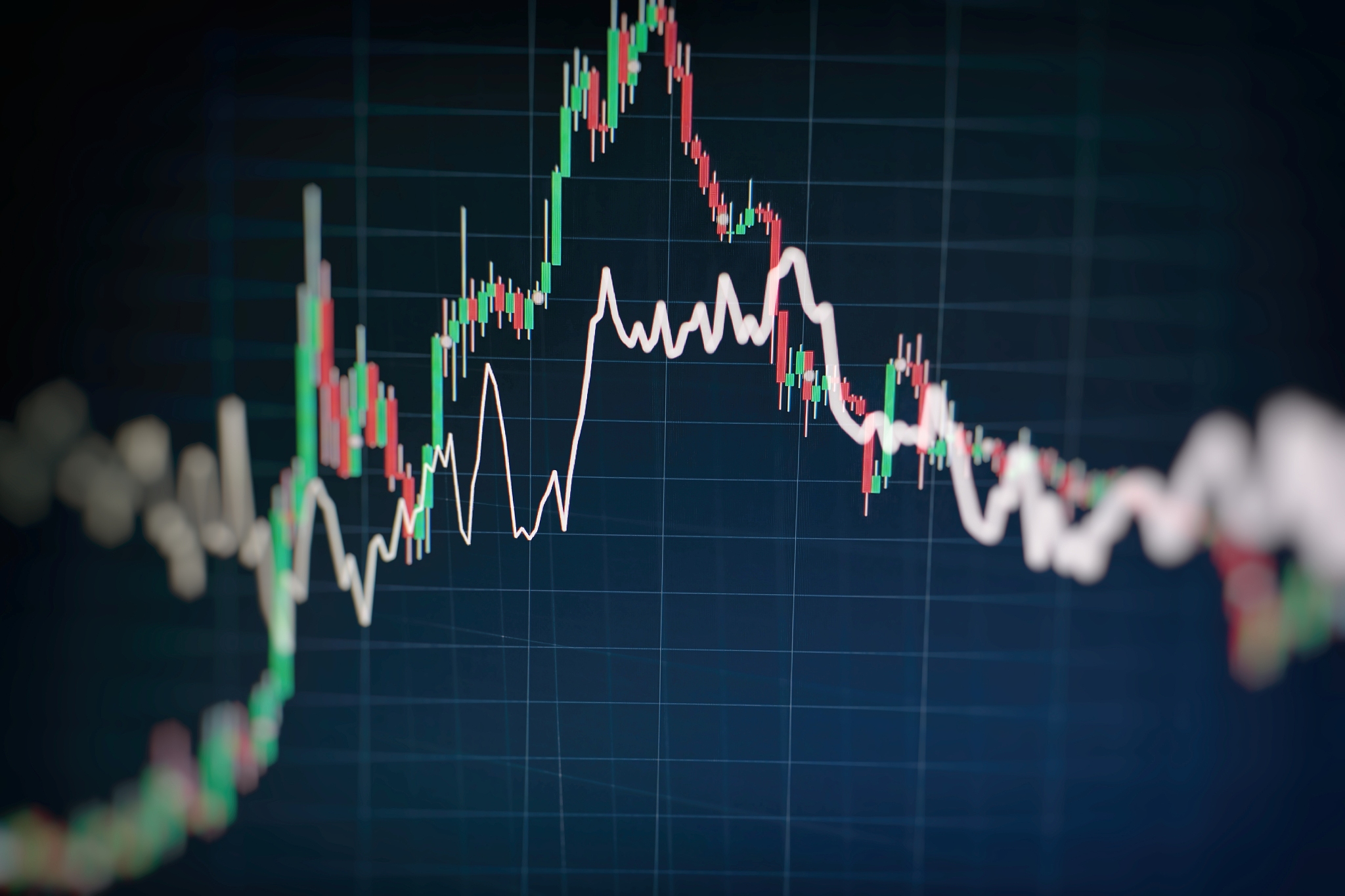 邯郸2022年中专有什么职业