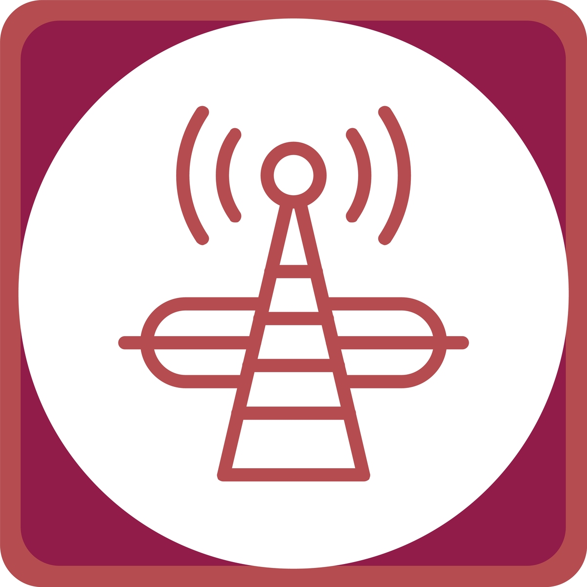 对于已进入符号节能状态的基站手动关闭符号节能开关可以退出符号节能吗