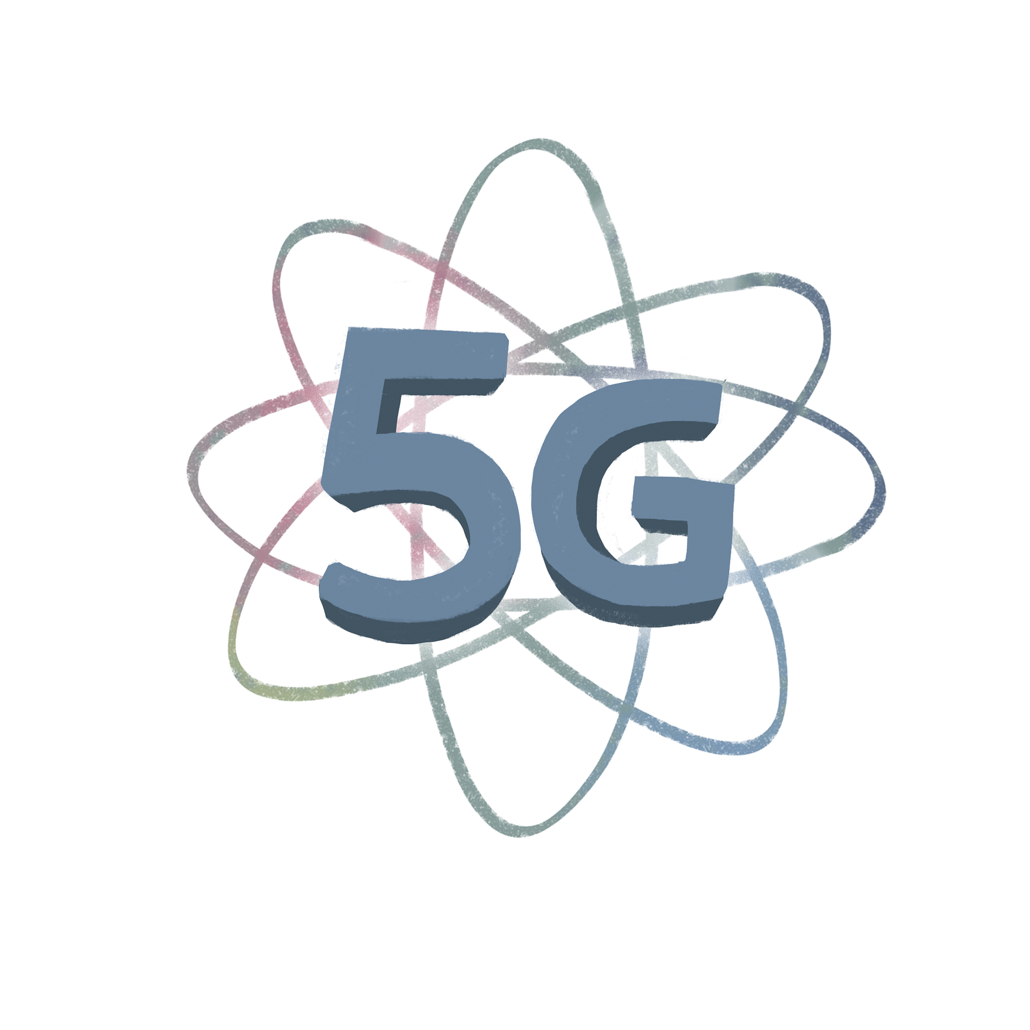 湖南邮电职业技术学院通信技术专业怎么样？就业前景好吗？