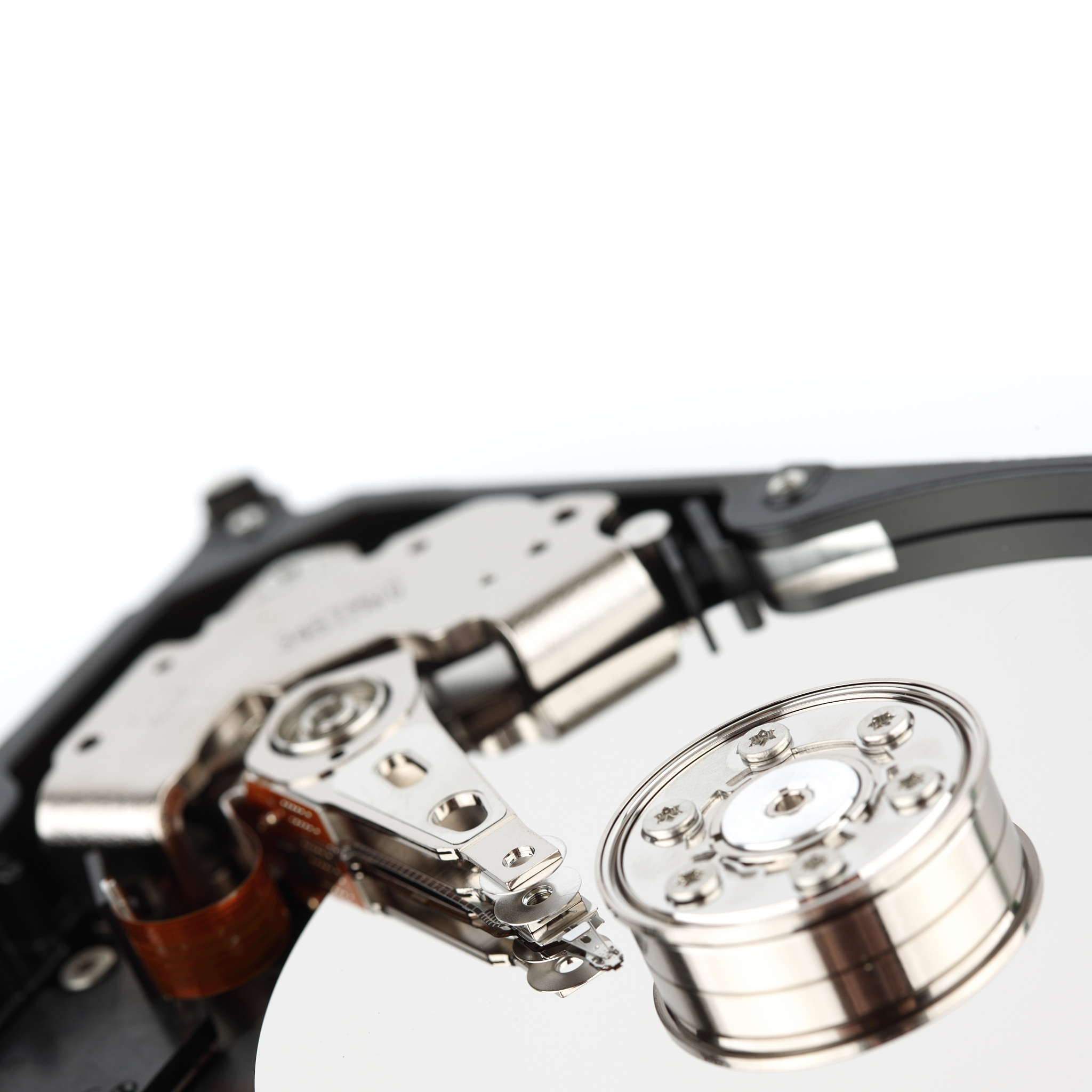 Accessing Buffer Data in GStreamer 1.0