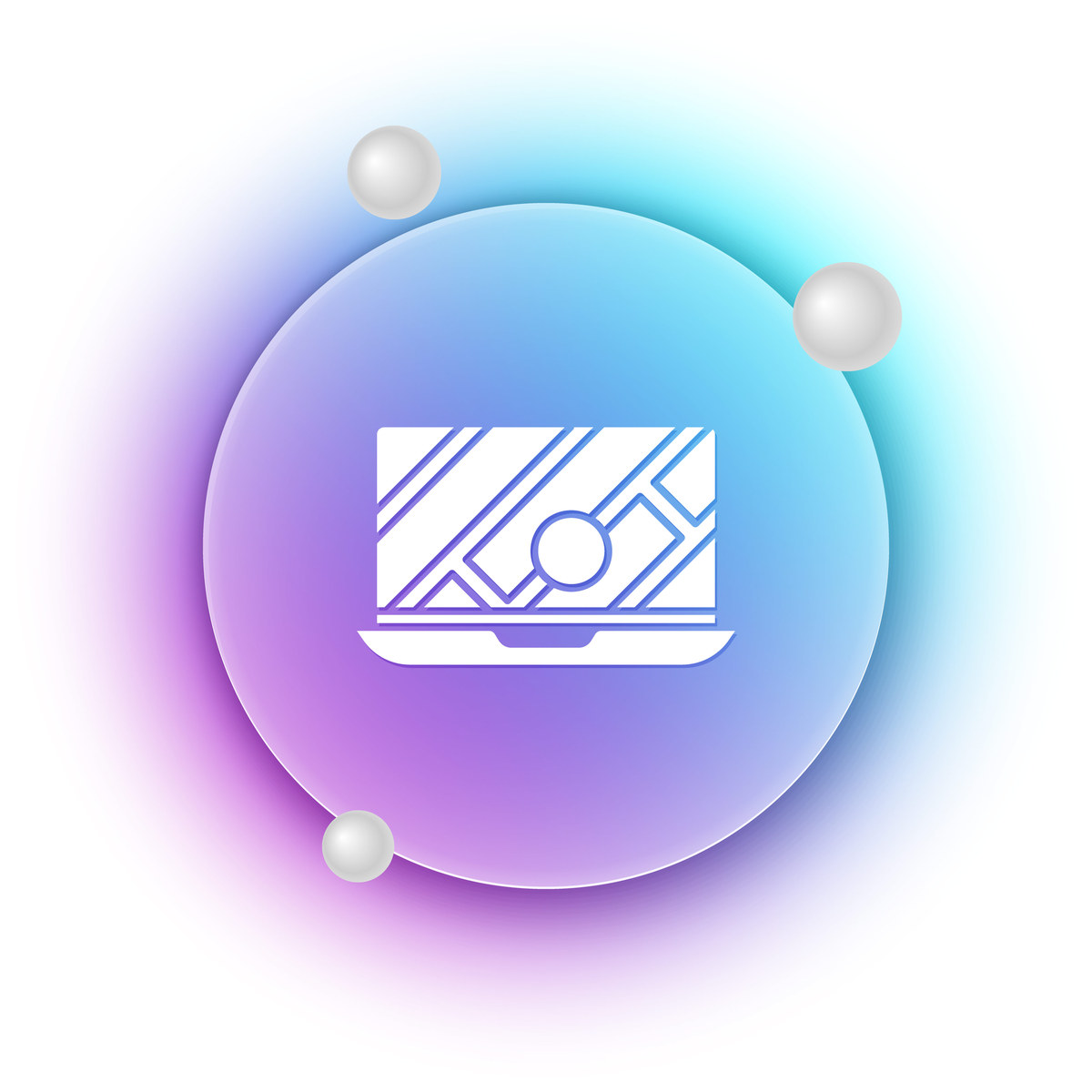 Firefox плагин для изменения фона всех сайтов