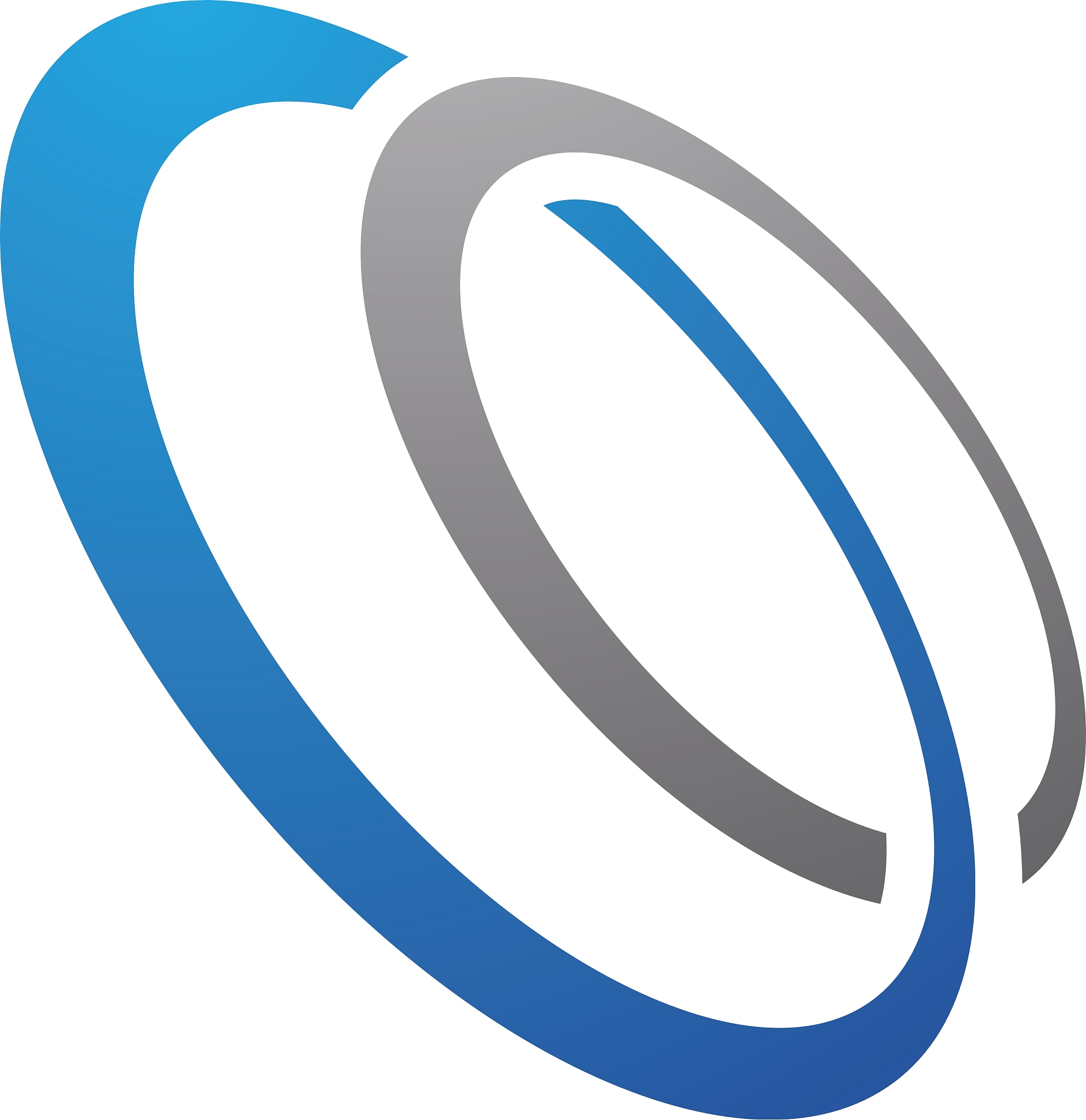 business finance logo