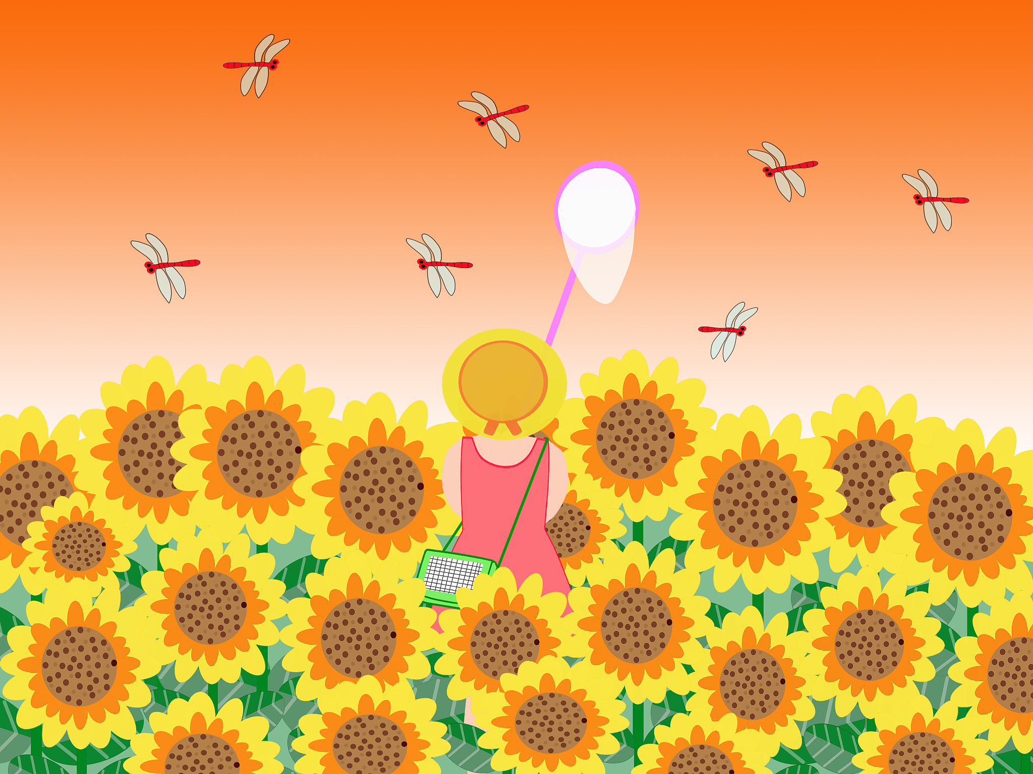 请围绕主题：放飞心灵普洒阳光题目自拟写一篇文章要求内容积极健康向上感情真挚语言流畅且不少于600字